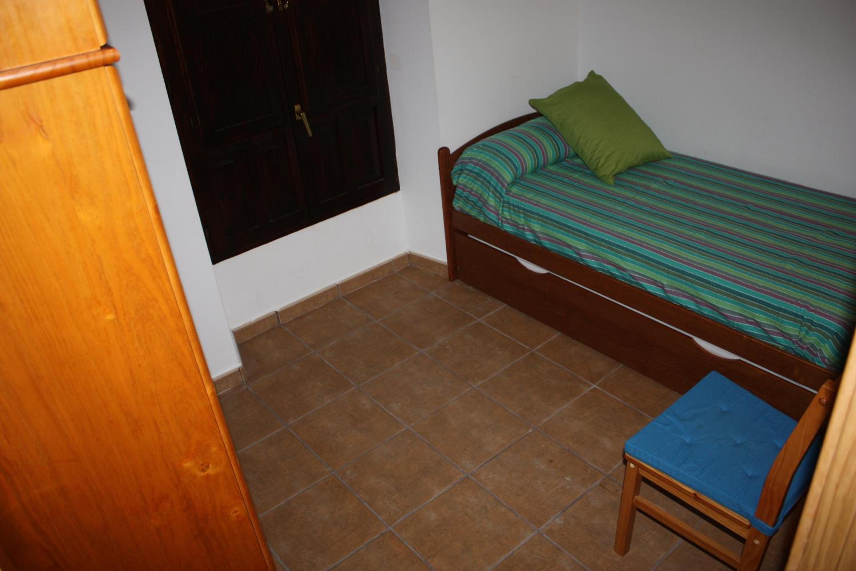 Superior Apartment photo 2