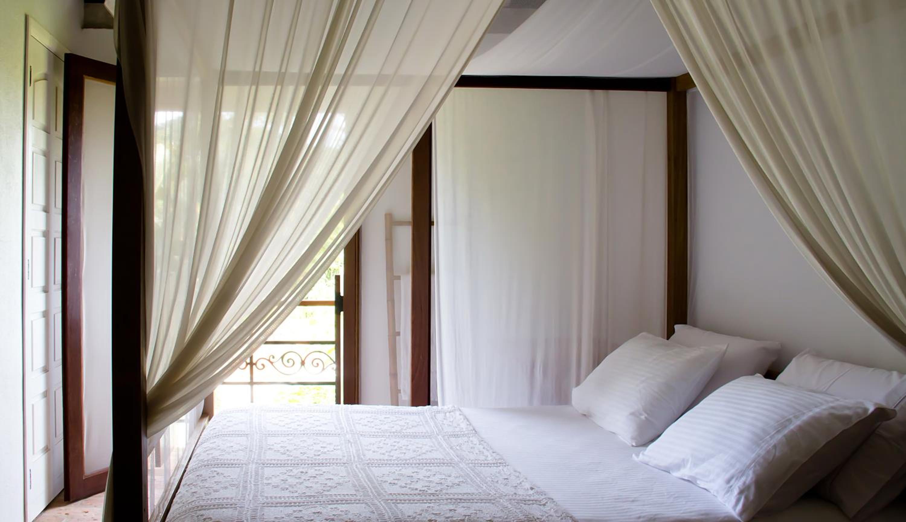 Queen Suite