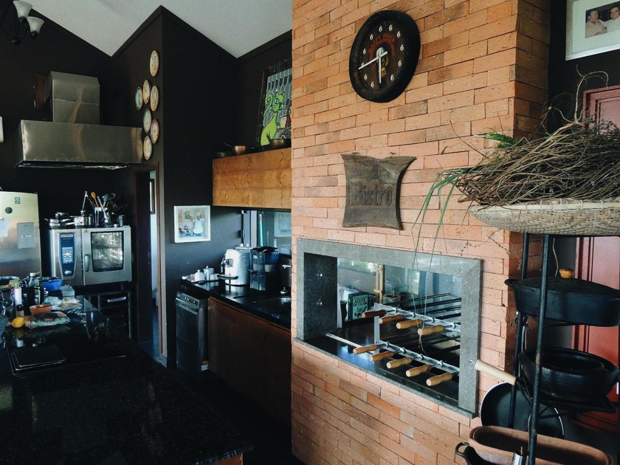 Junior Suite with Balcony photo 2