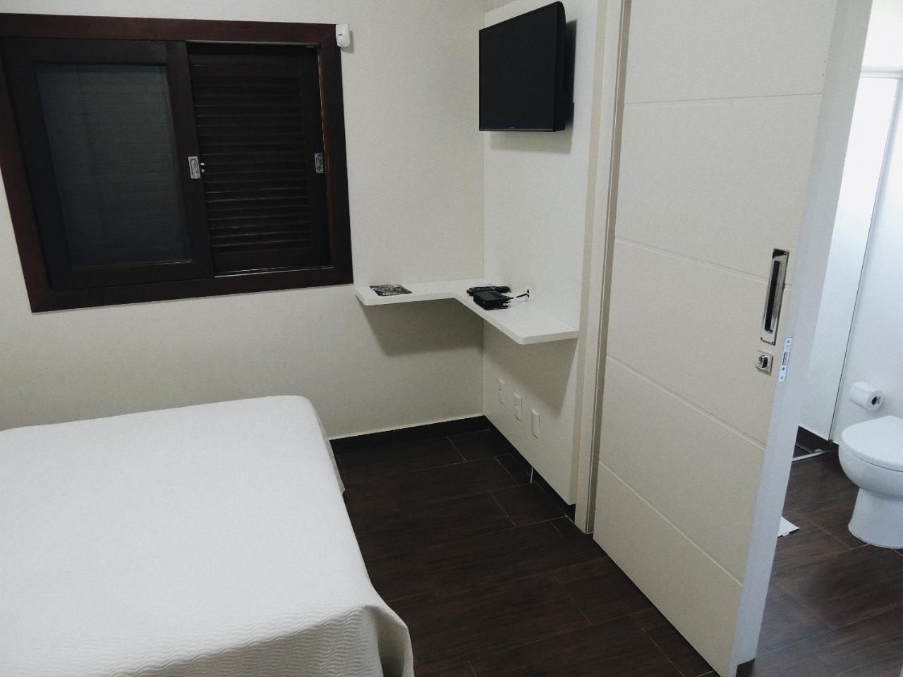 Junior Suite photo 1