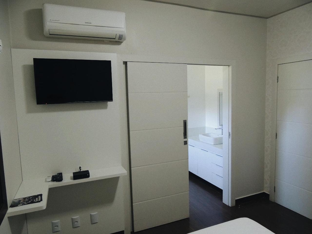 Junior Suite photo 2