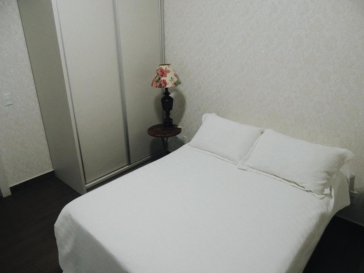 Junior Suite photo 3