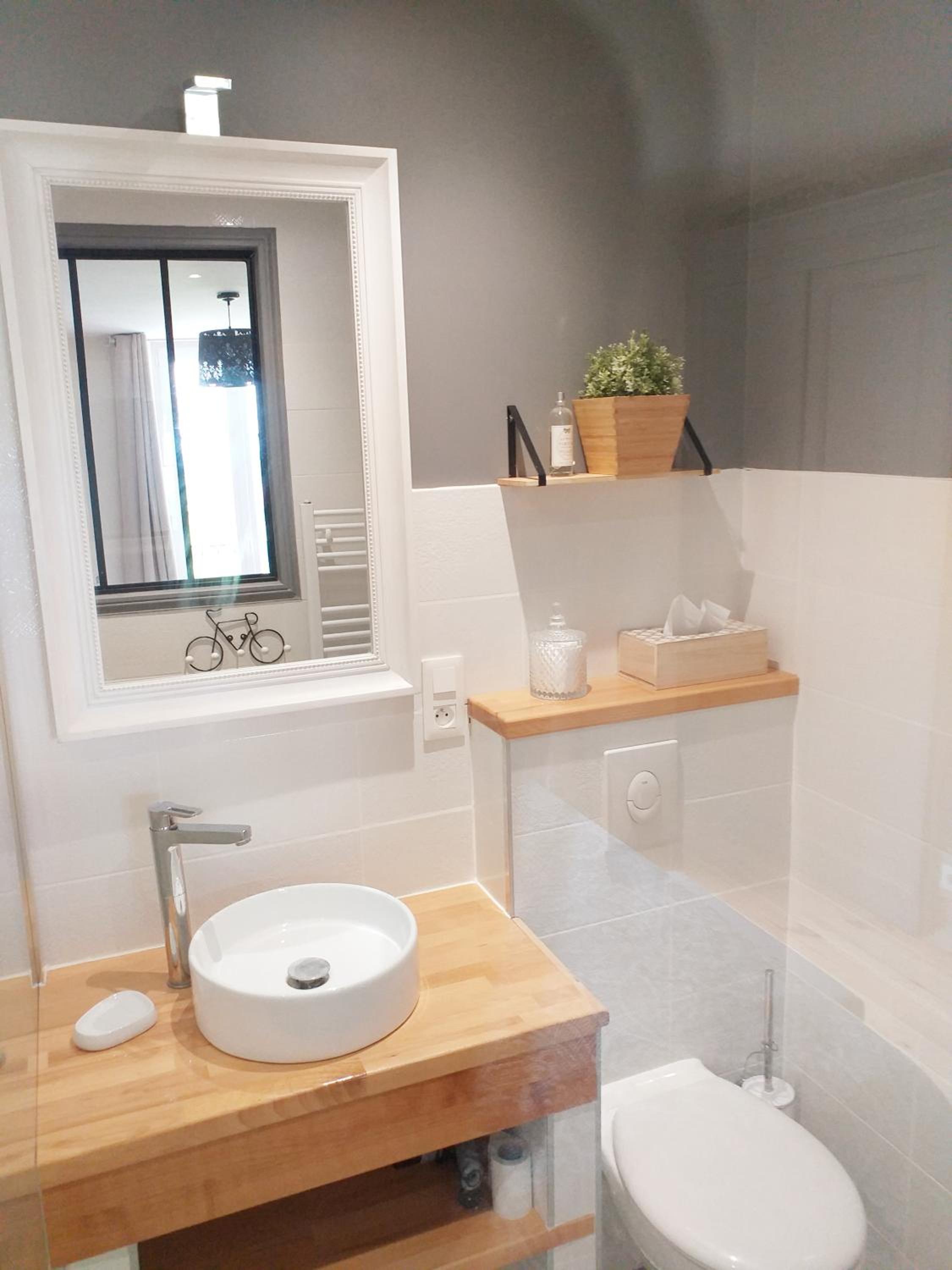 Double Room with Balcony - Photo 2