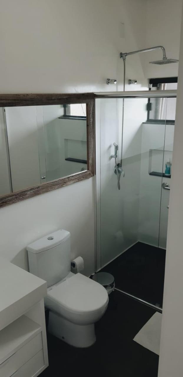 Junior Suite with Balcony photo 3