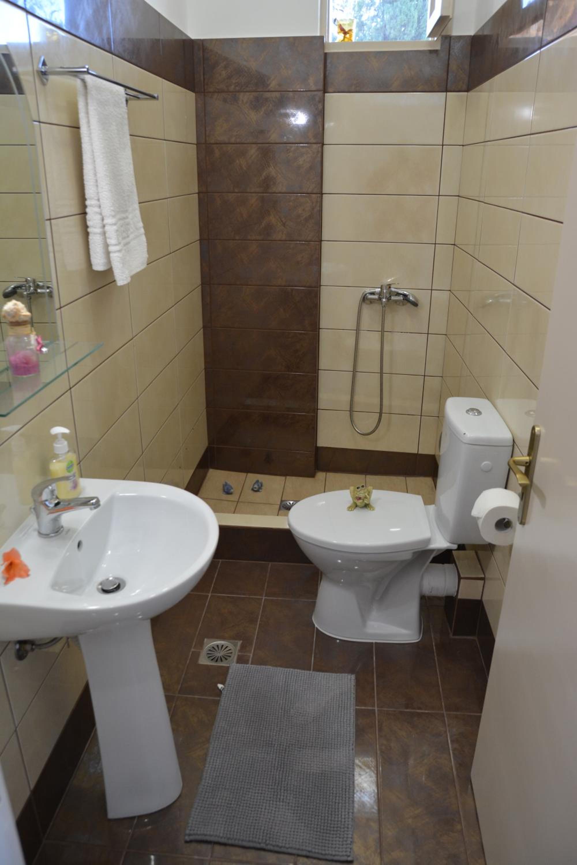 Standard Apartment photo 3