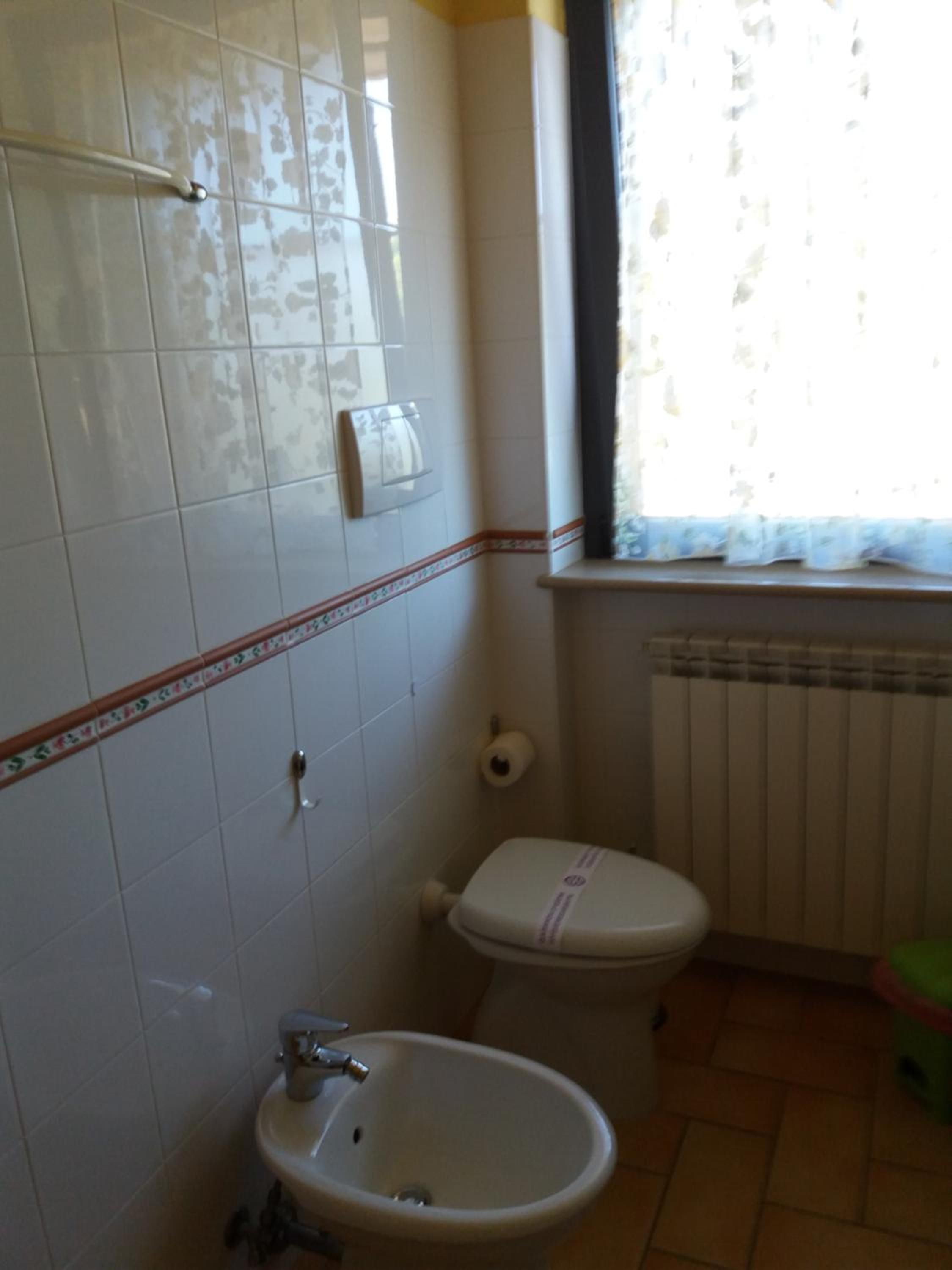 Quadruple Room With Balcony photo 3