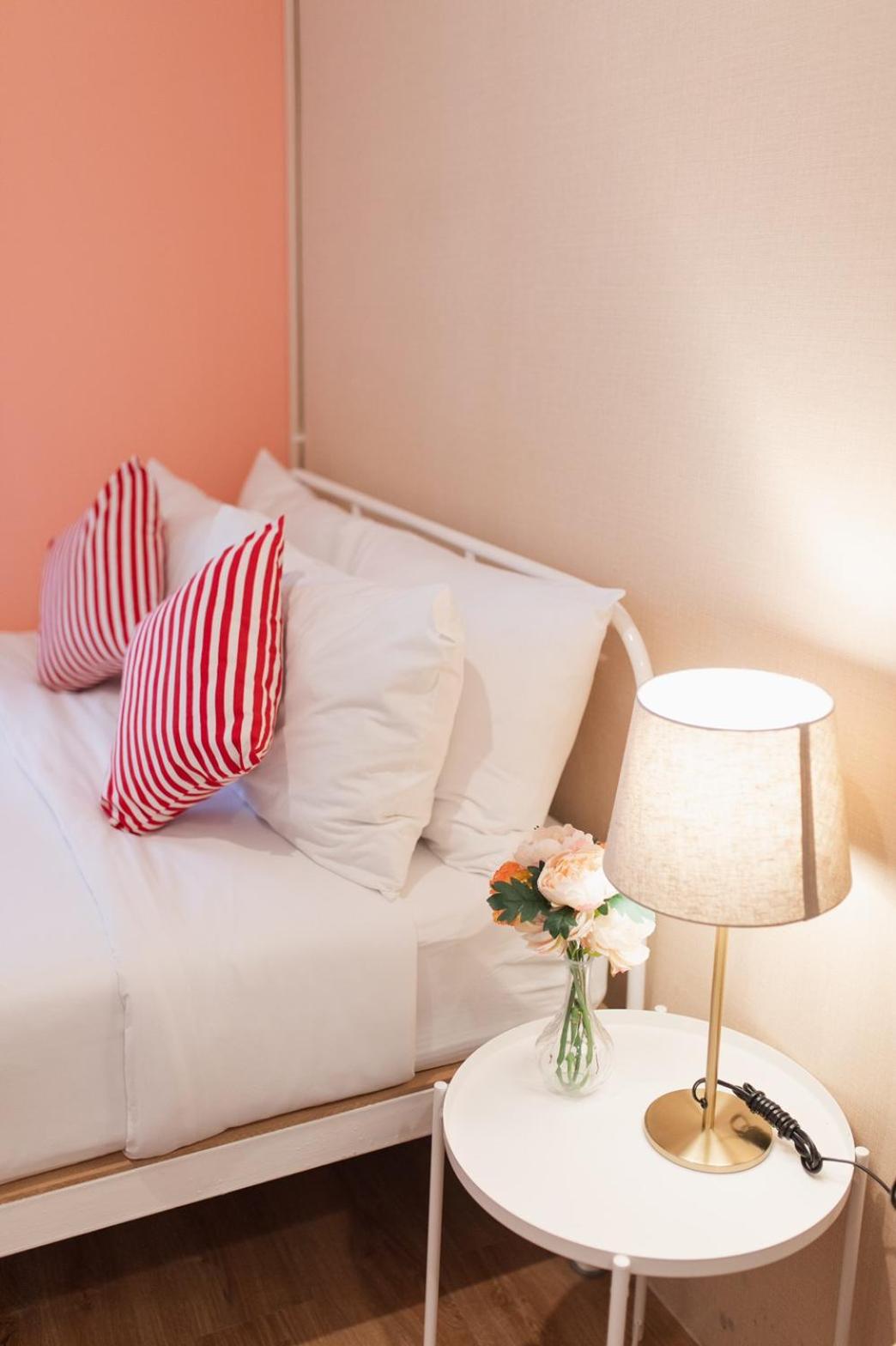 Double Room - Cozy photo 3