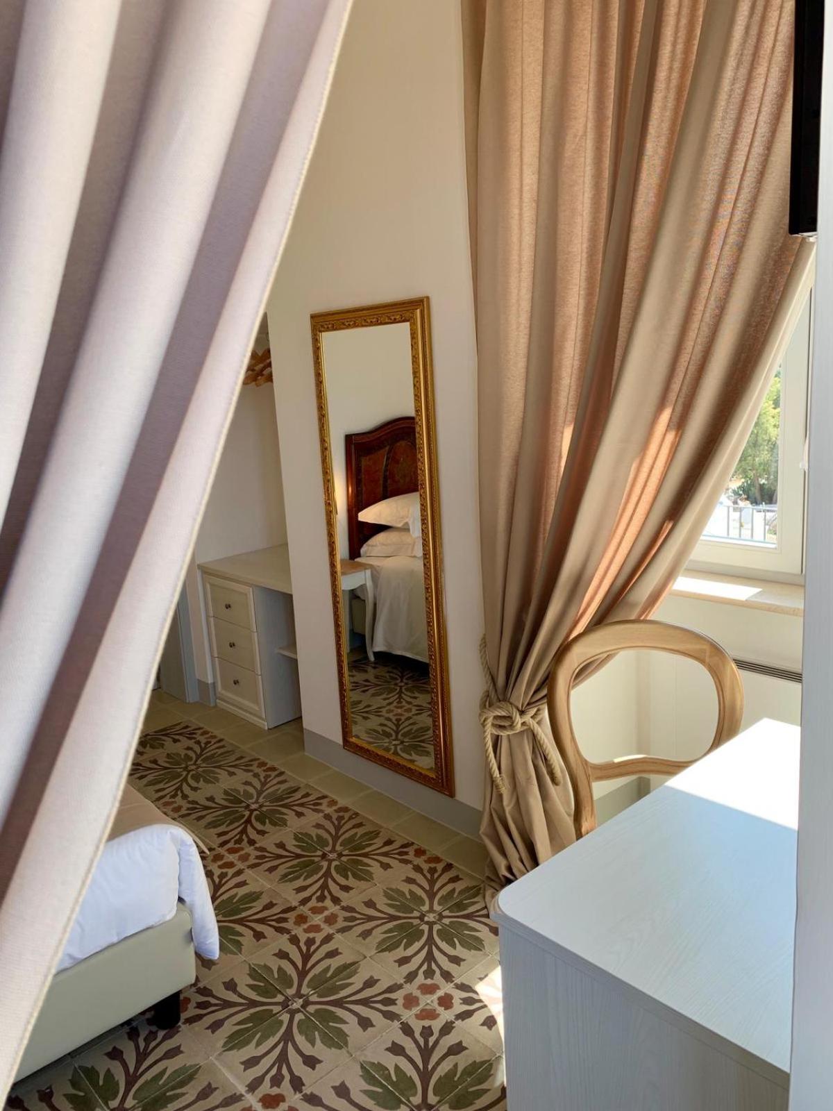 Suite photo 3