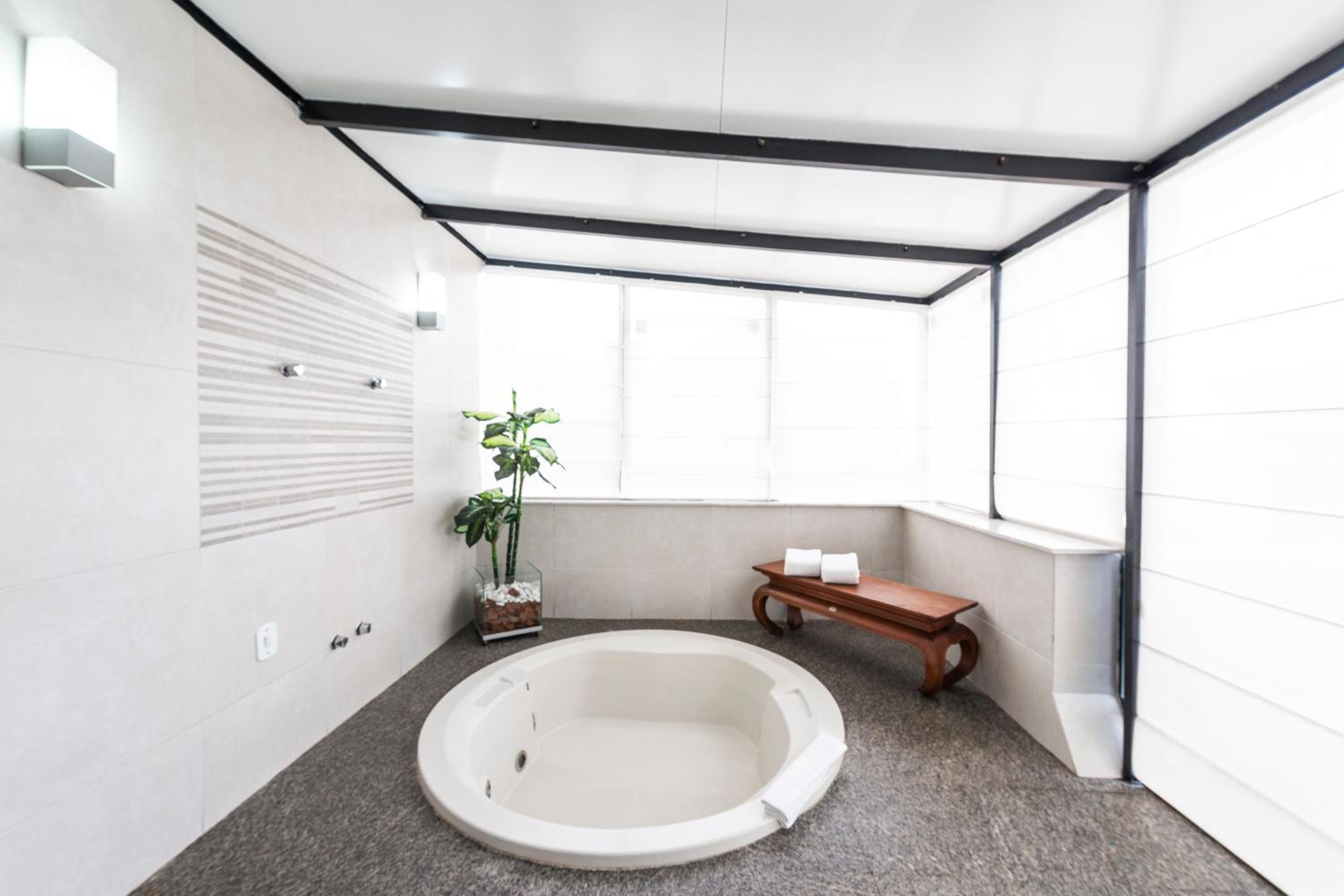 Executive King Suite, duplex   - Photo 2