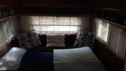 Caravan photo 1
