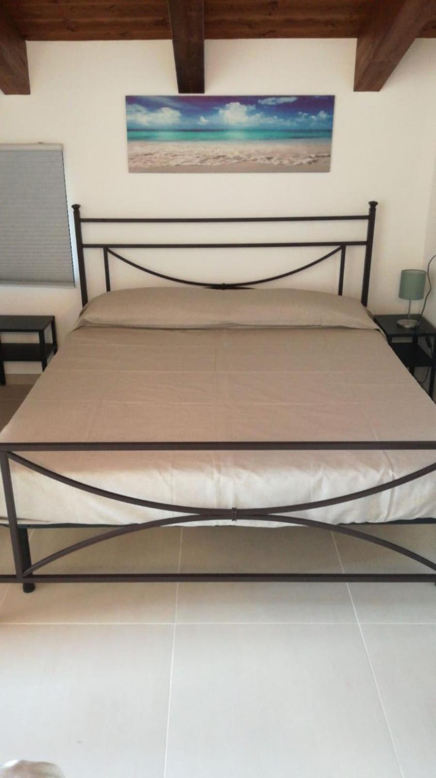 Premium Quadruple Room - Photo 1