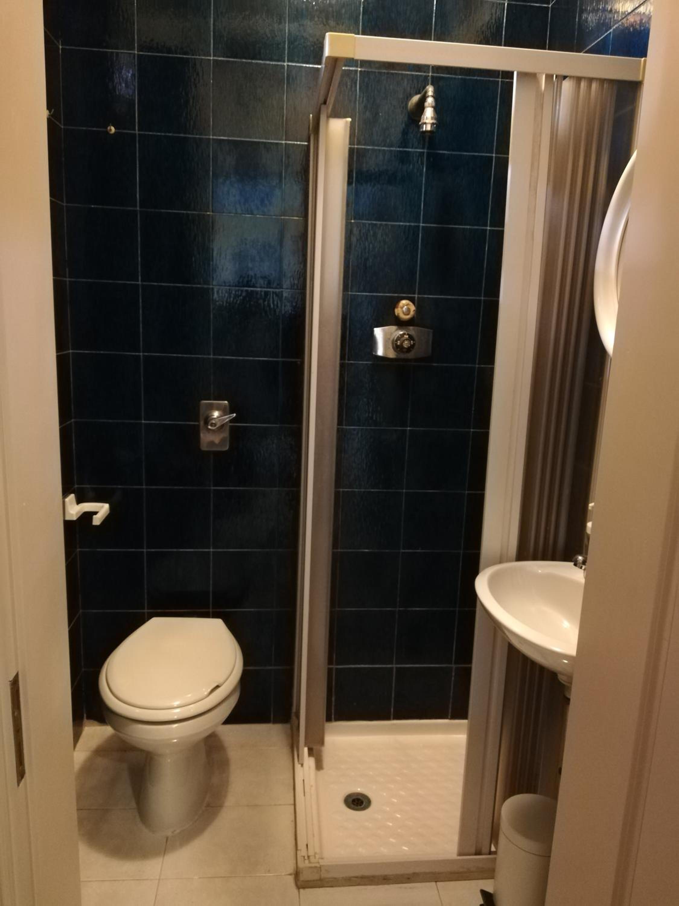 One-Bedroom House photo 2