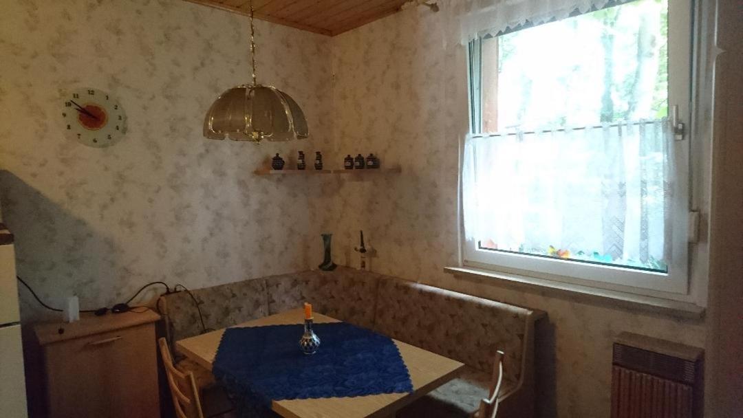 One-Bedroom House photo 3