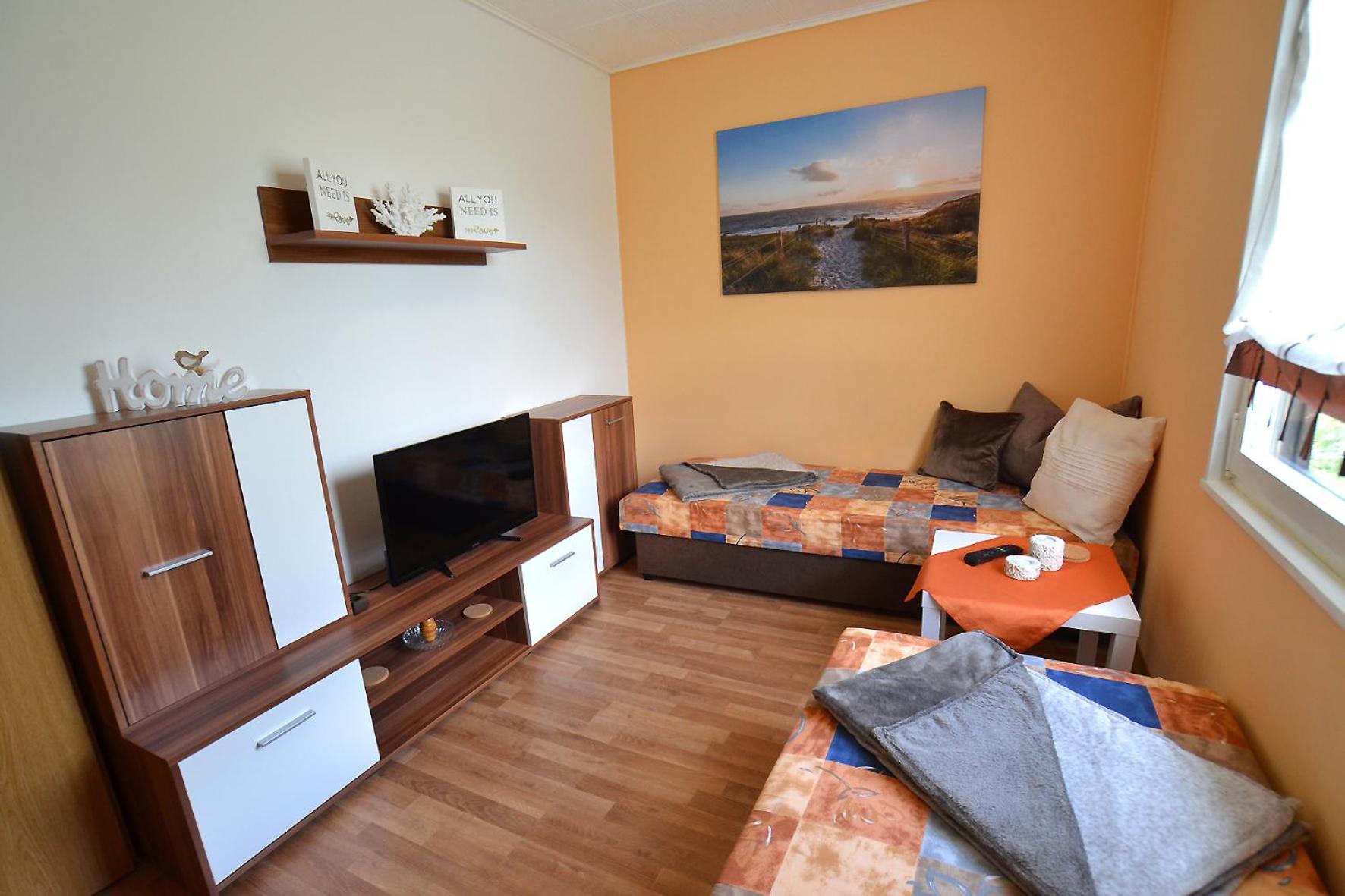 Vacation Home photo 1