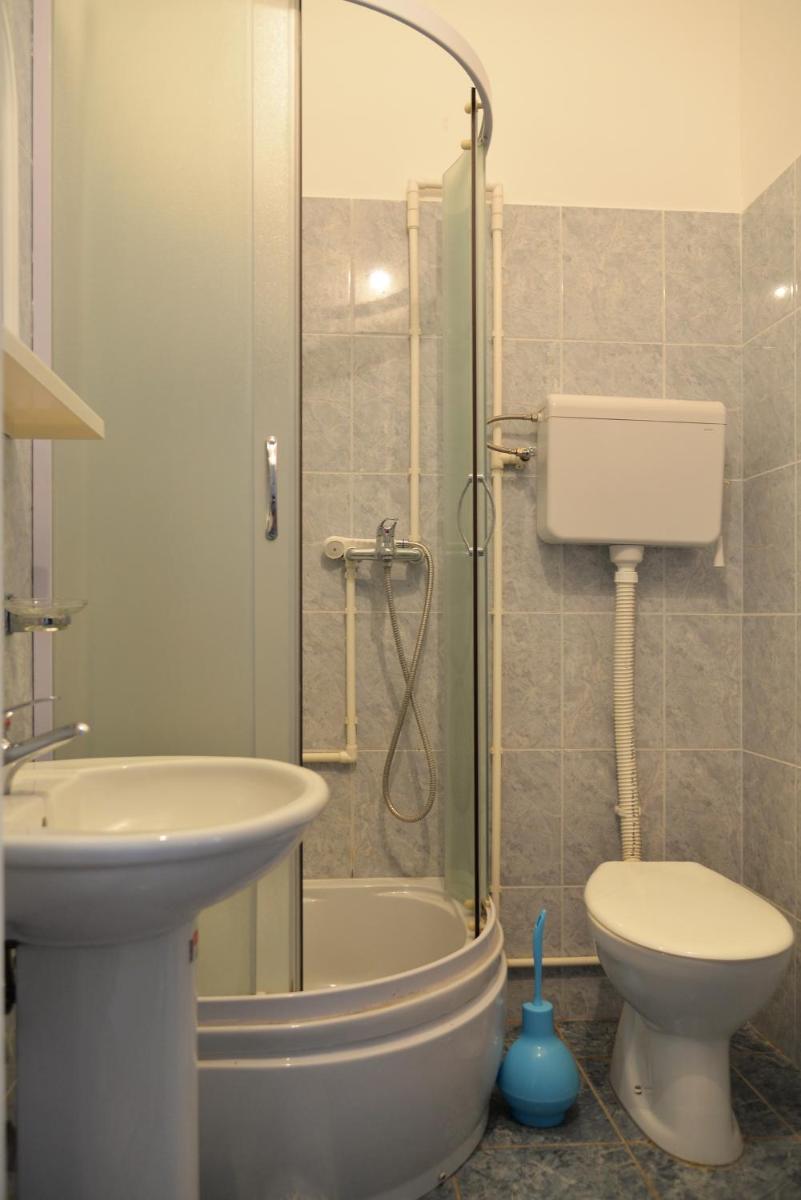 Triple Room with Garden View photo 3