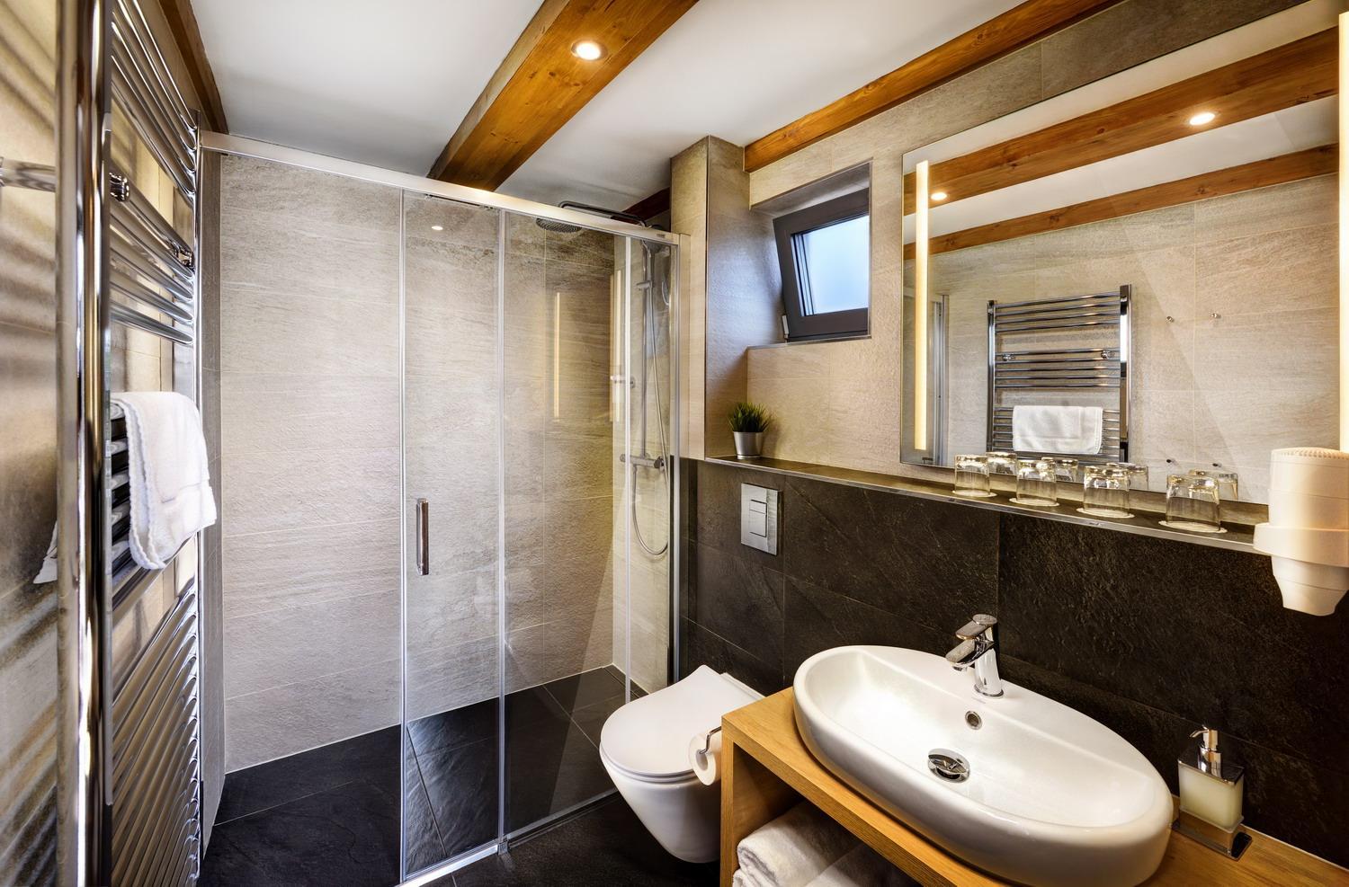  Comfort Bungalow with free Water park access - Photo 4