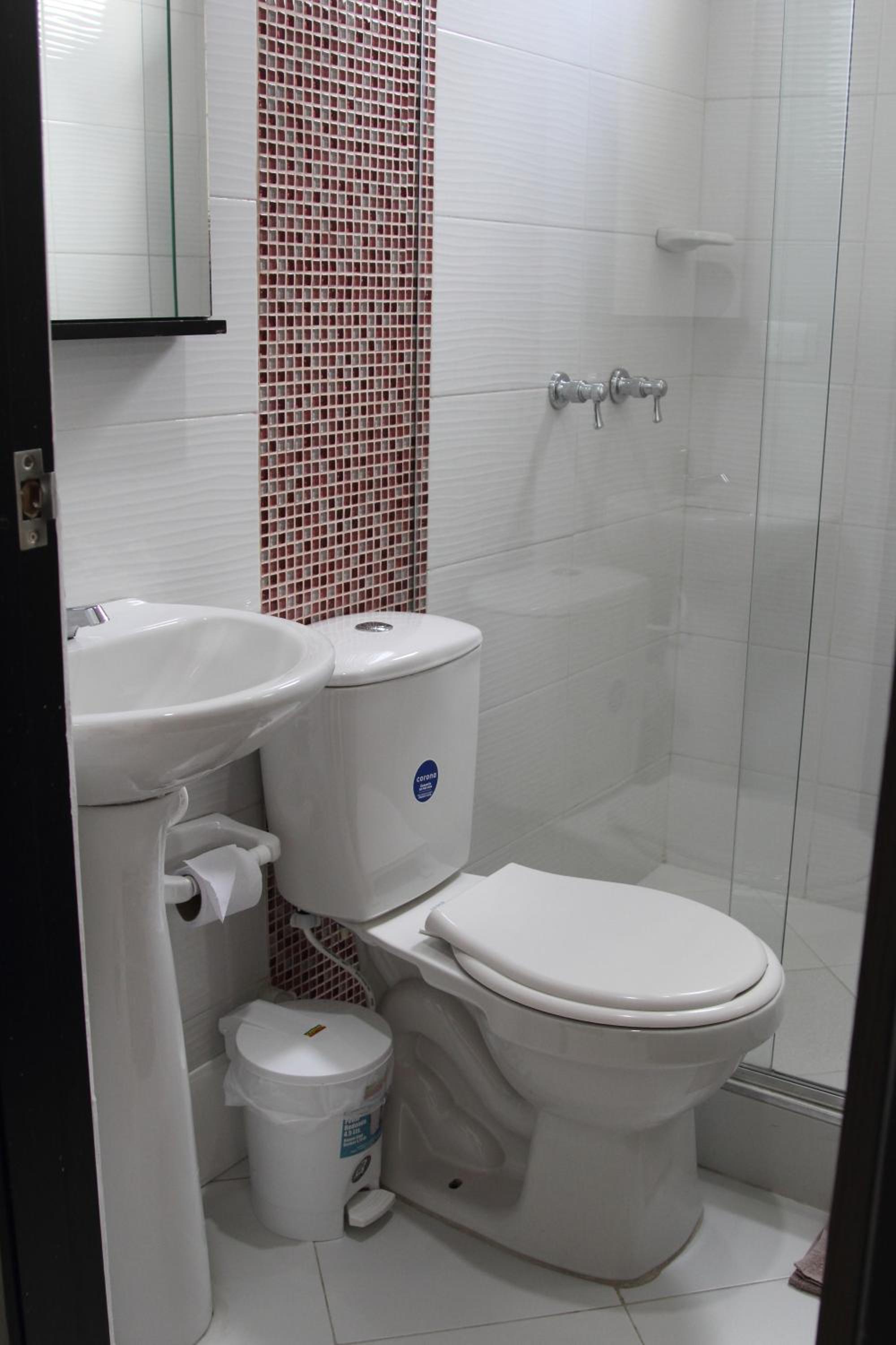 Deluxe Double Room With Balcony photo 2