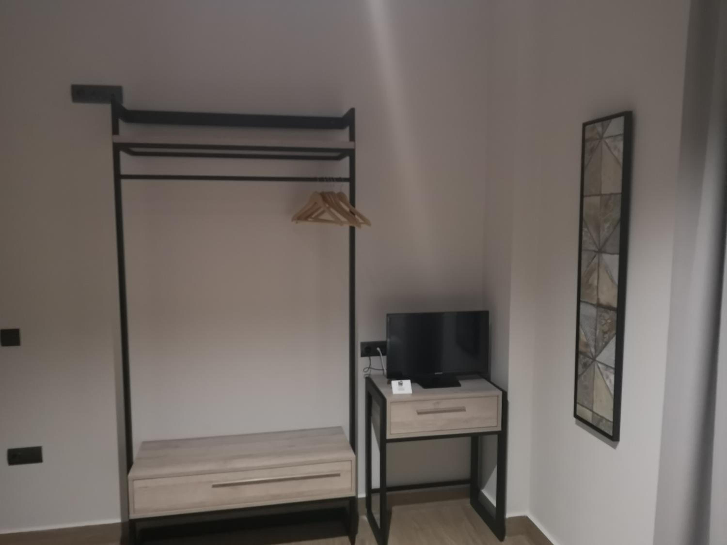 Aljibe Casa Rural, Zdjęcie 5