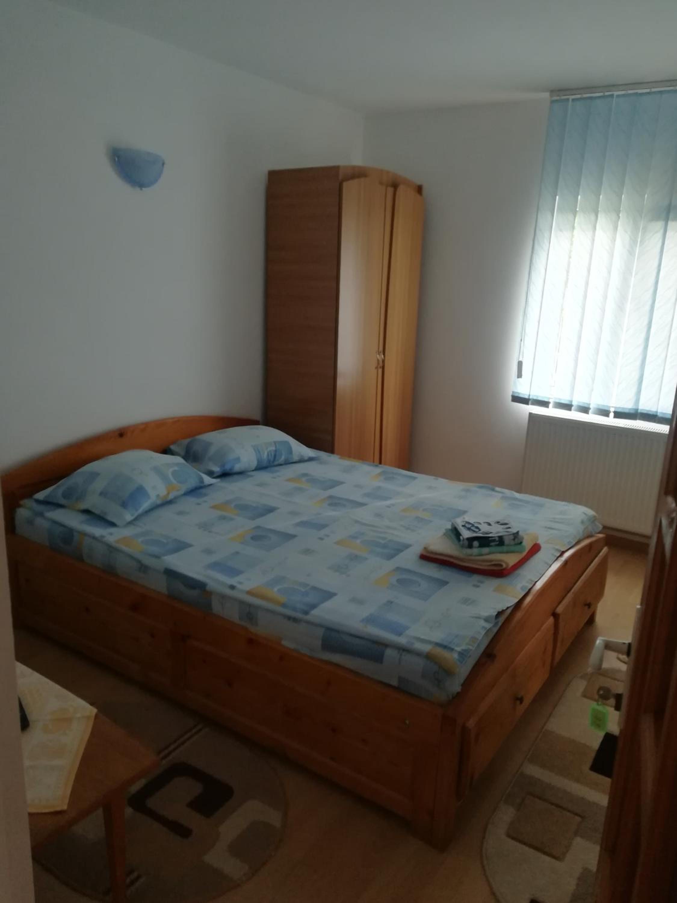 Superior Double or Twin Room with Garden View - Photo 1