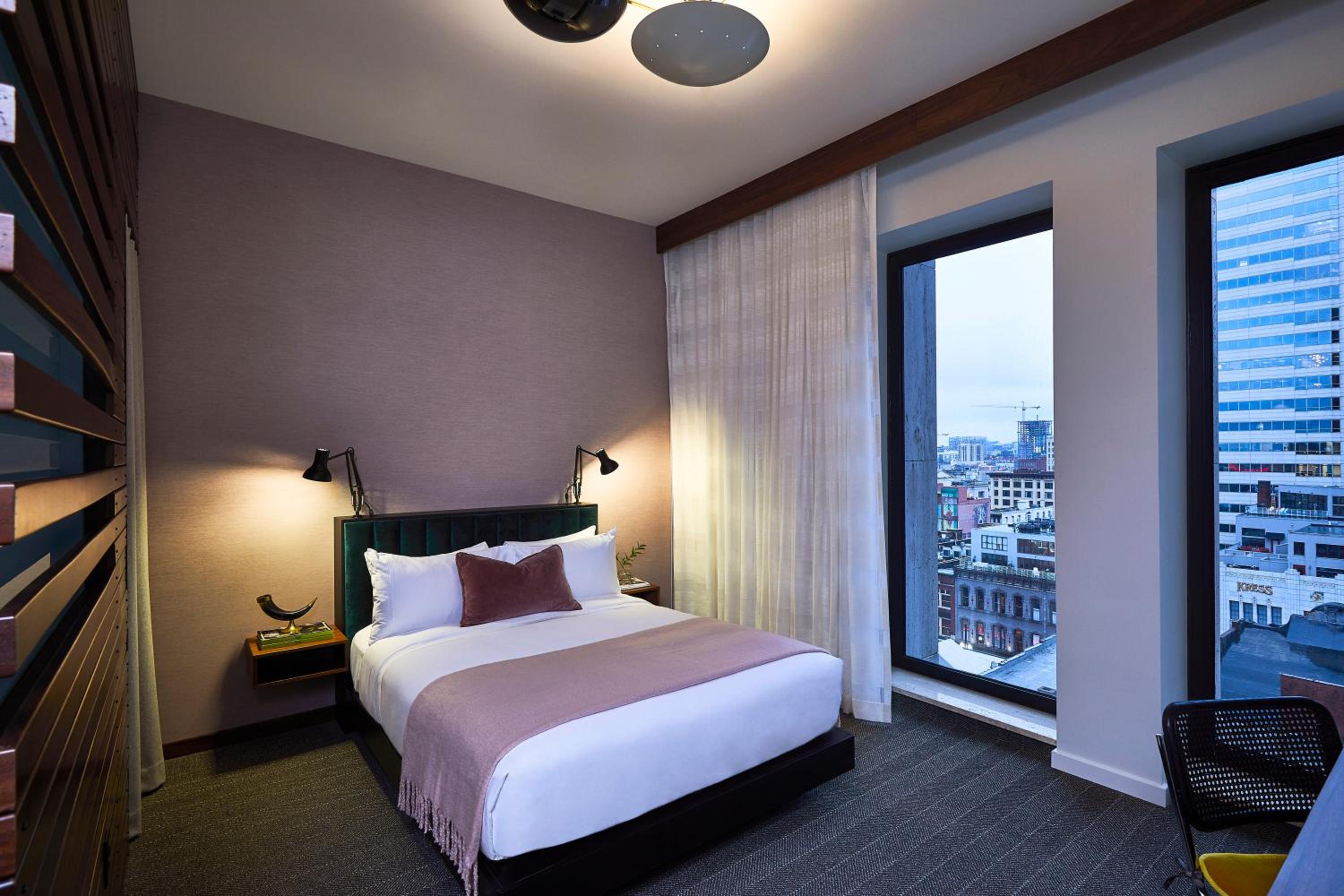 Standard Room - Photo 1