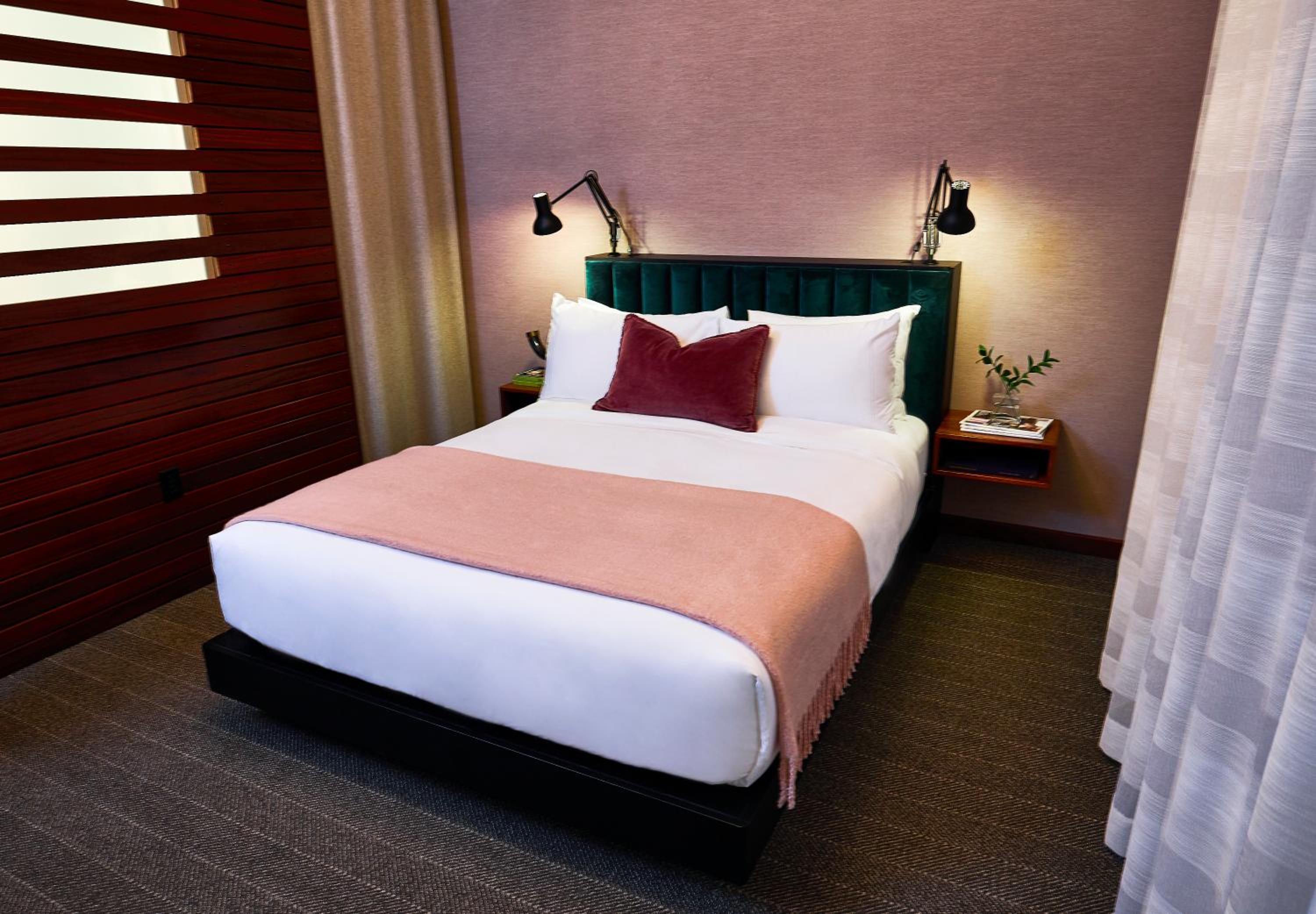 Standard Room - Photo 2