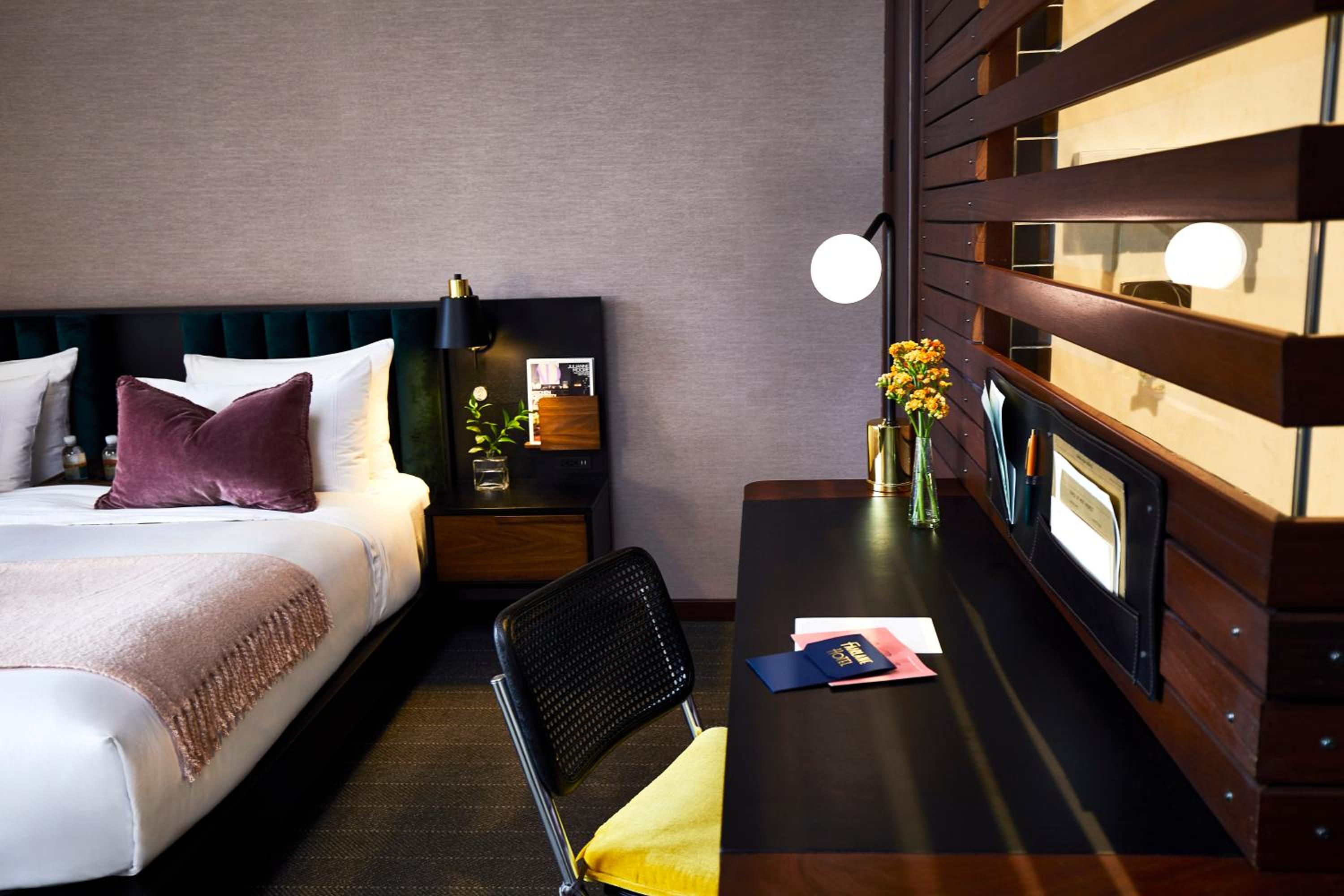King Room - Photo 4