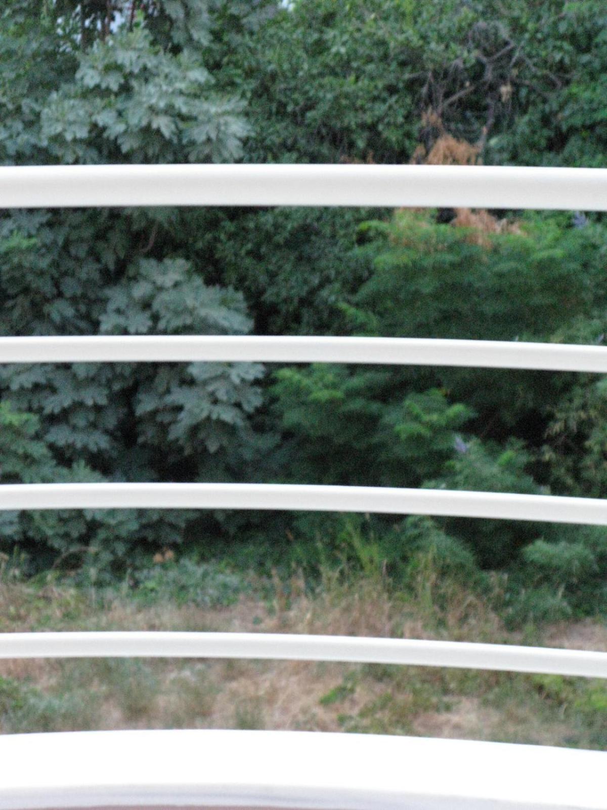 Triple Room with Balcony - Photo 9