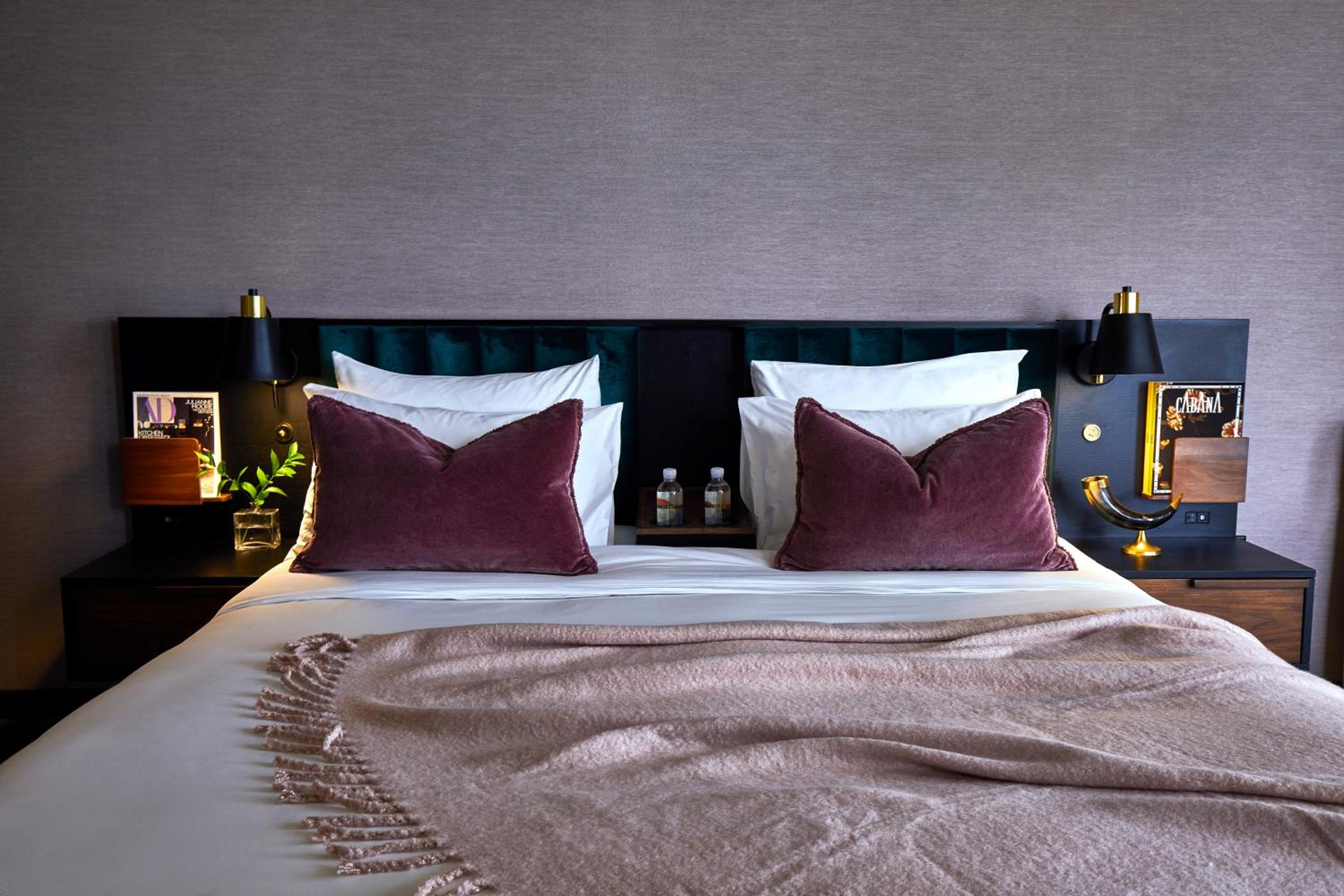 King Room - Photo 1