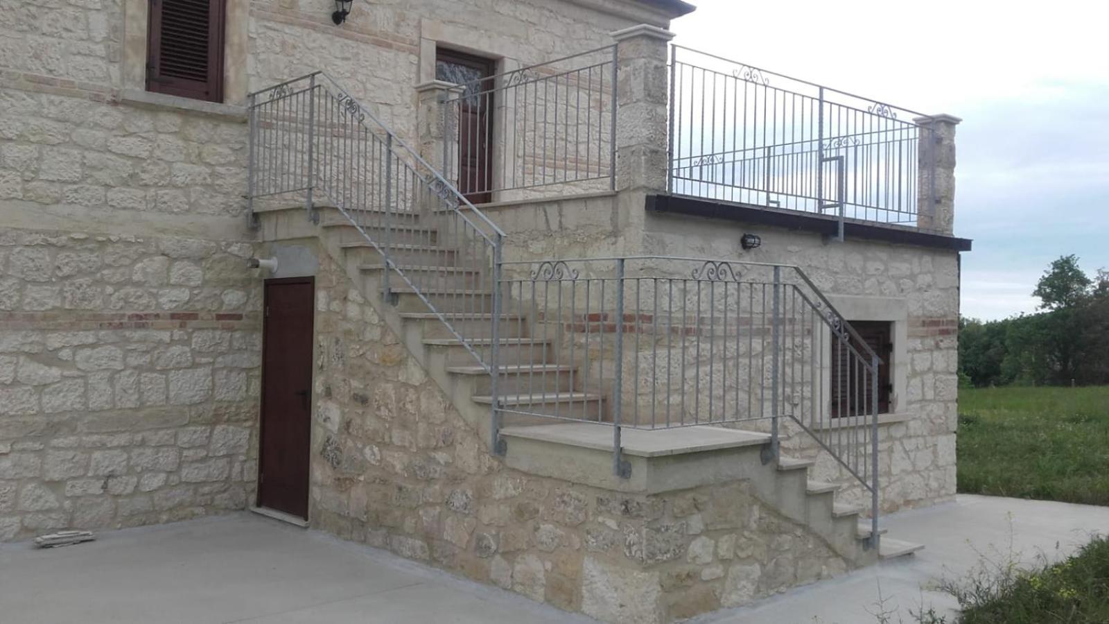 Vacation Home photo 2