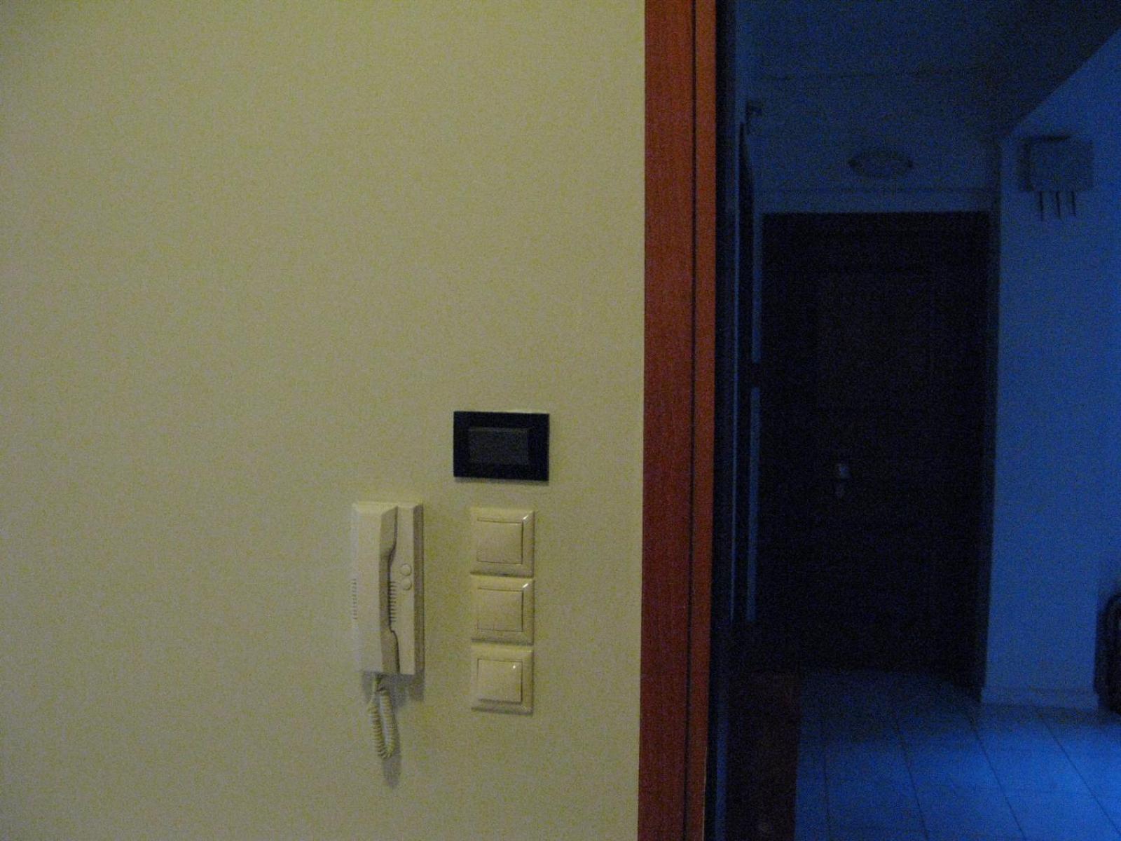 Triple Room with Balcony - Photo 11