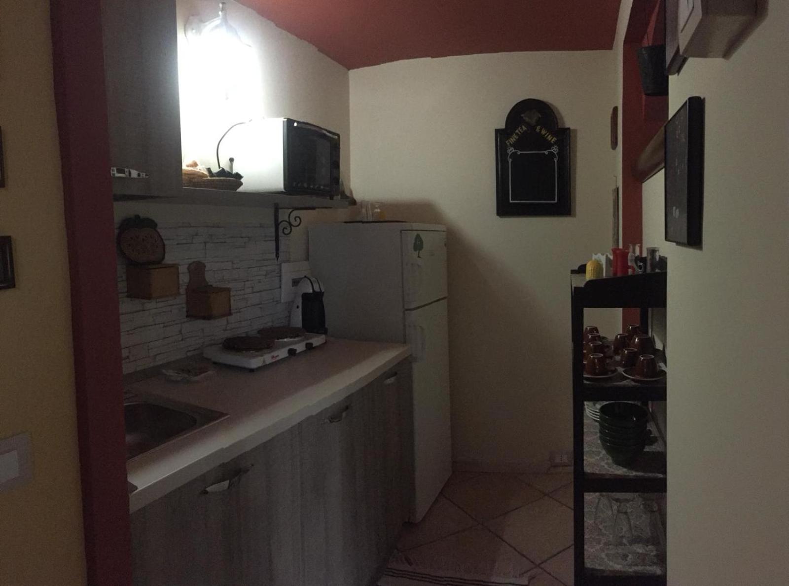Apartment photo 2