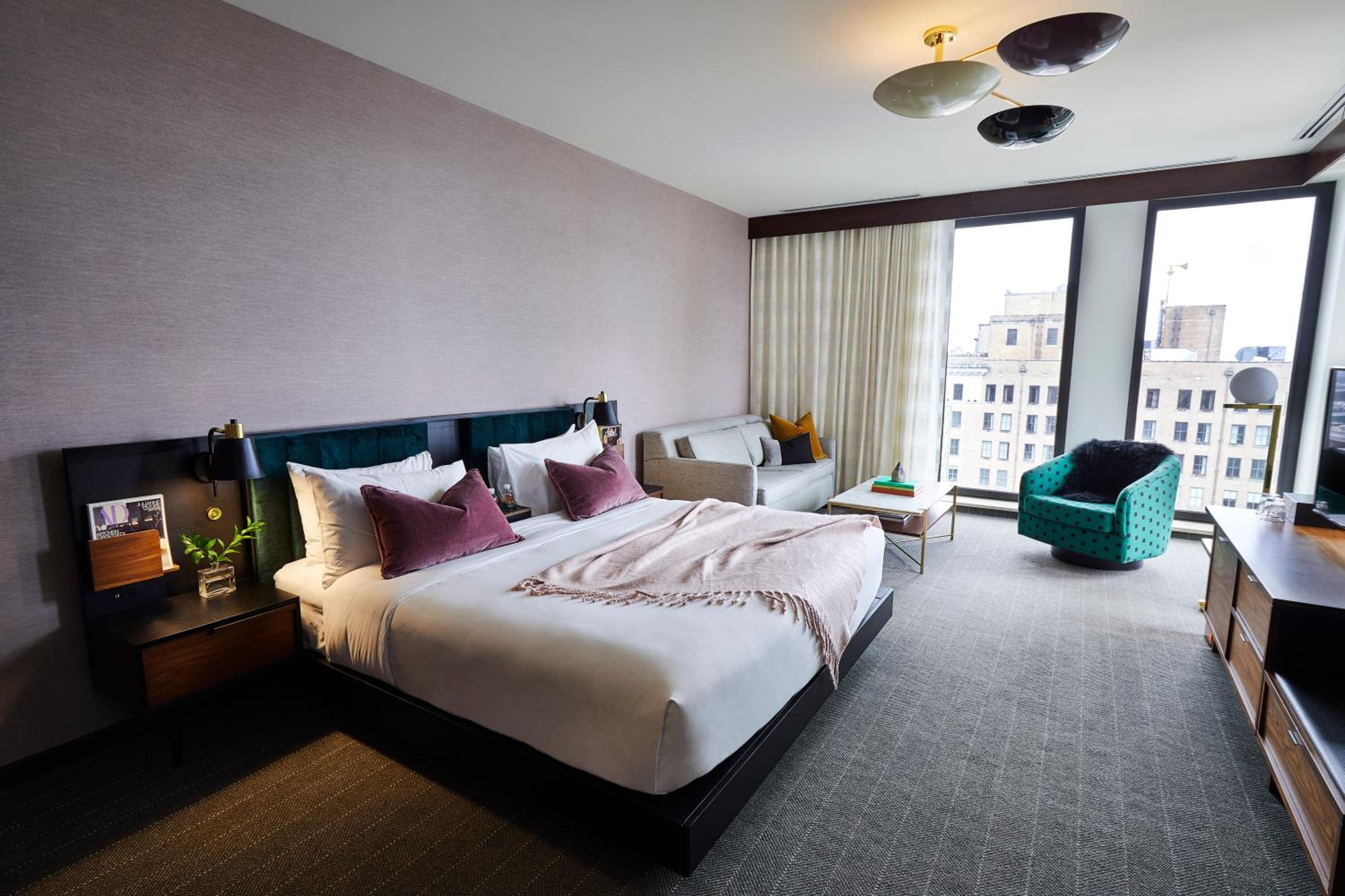 Jet Junior Suite - Photo 3