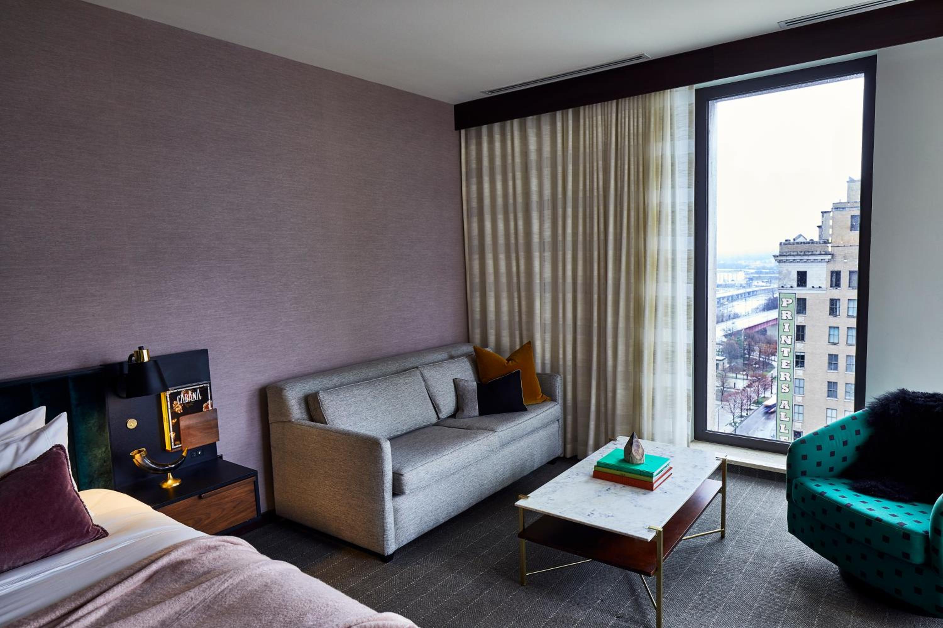 Jet Junior Suite - Photo 5