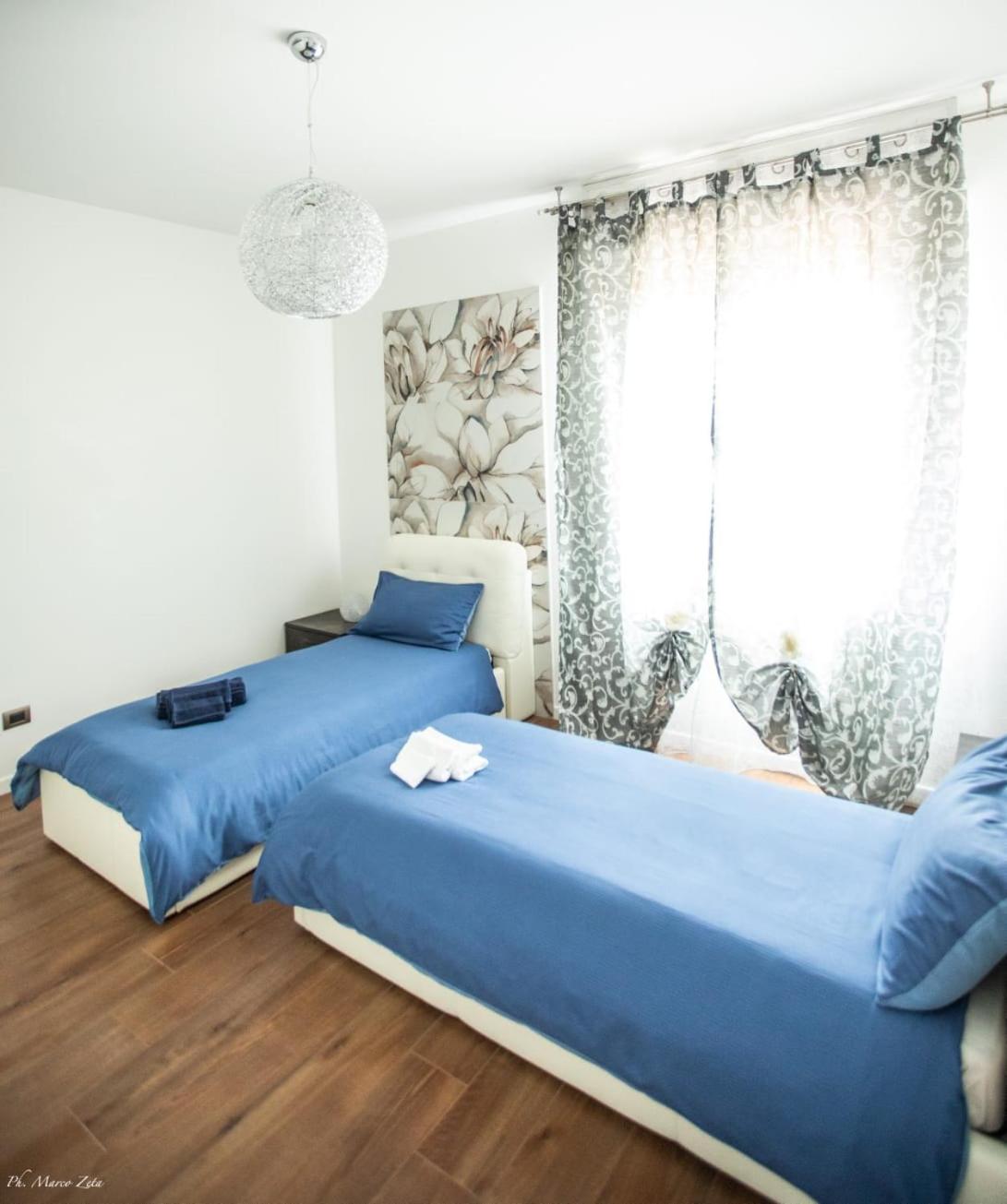 Classic Apartment - Photo 1