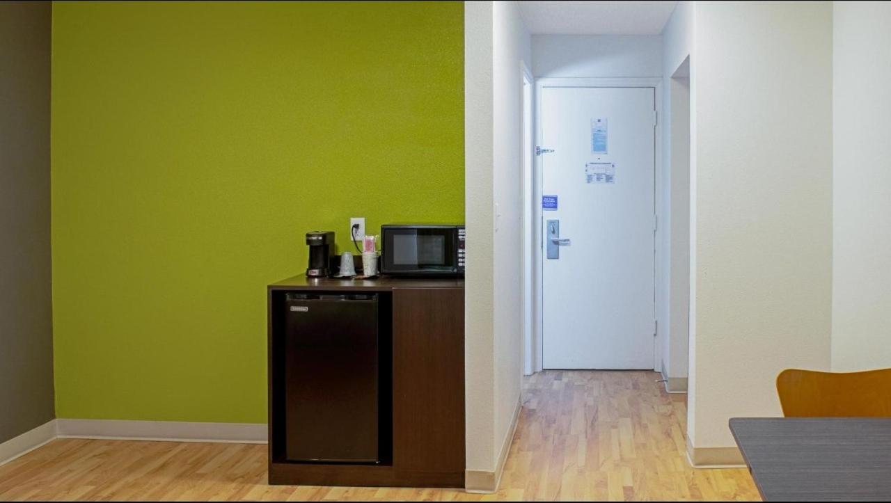 Family Suite photo 1