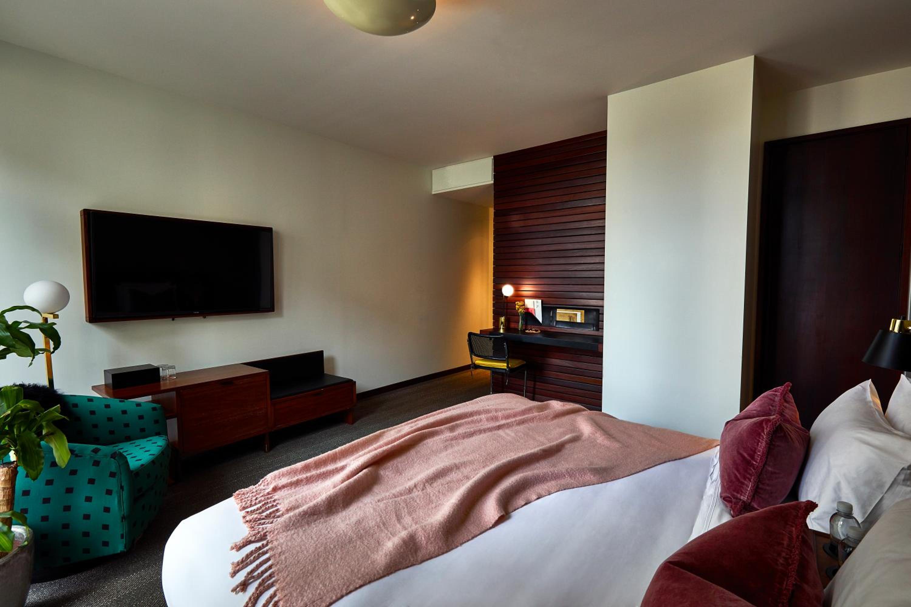 Cherry Suite - Photo 2