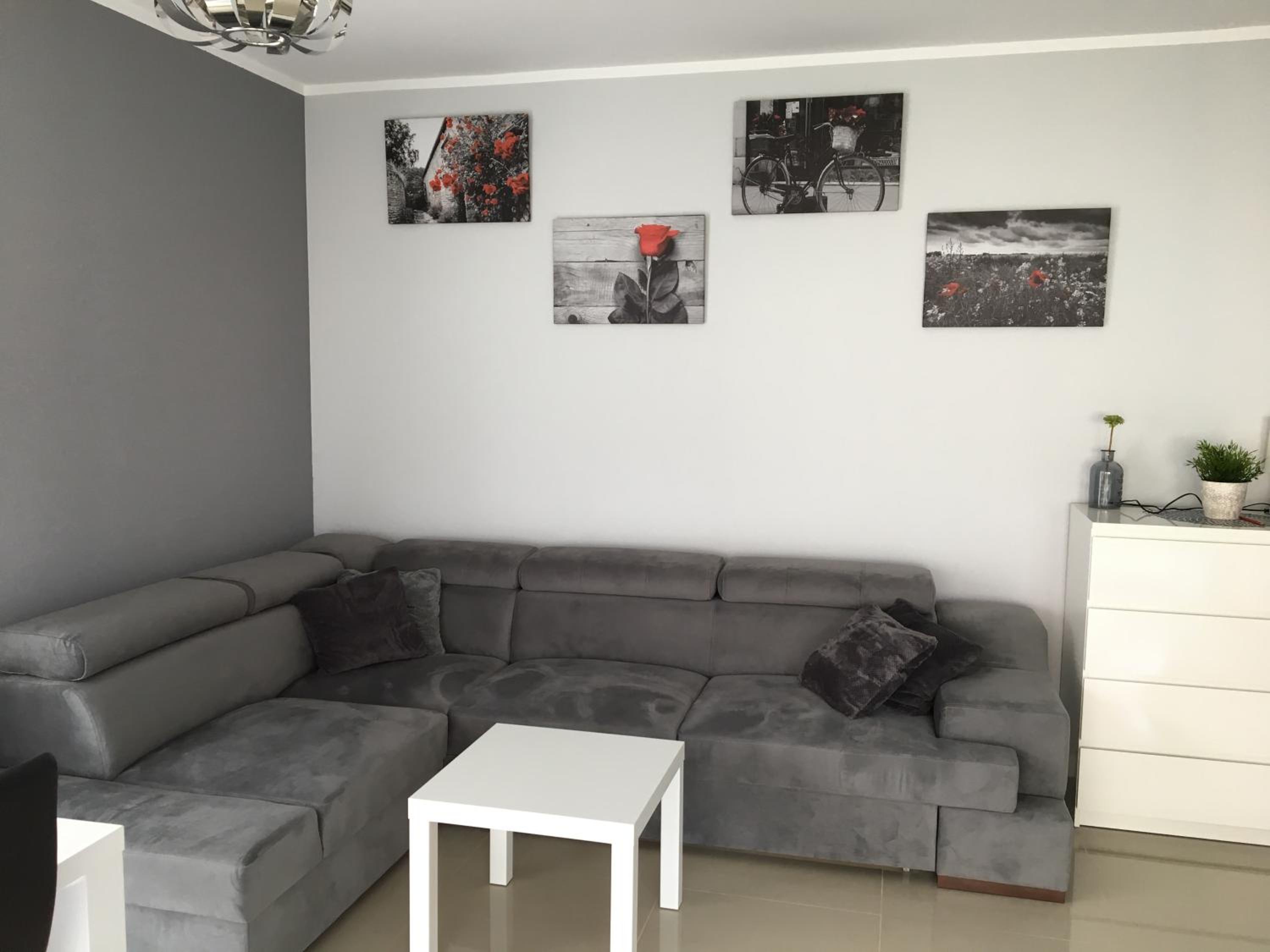 Apartment photo 3