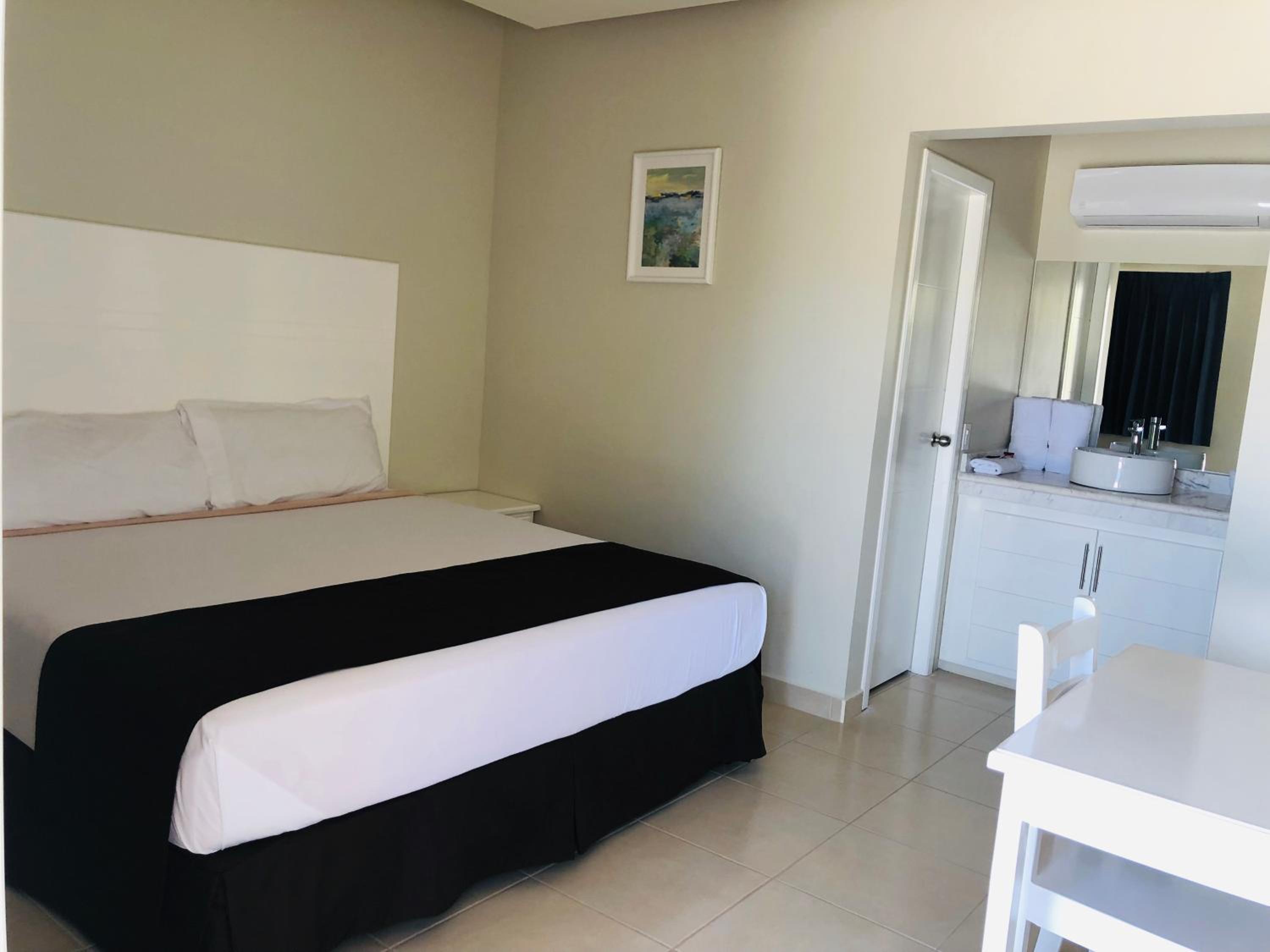 Single Room photo 3
