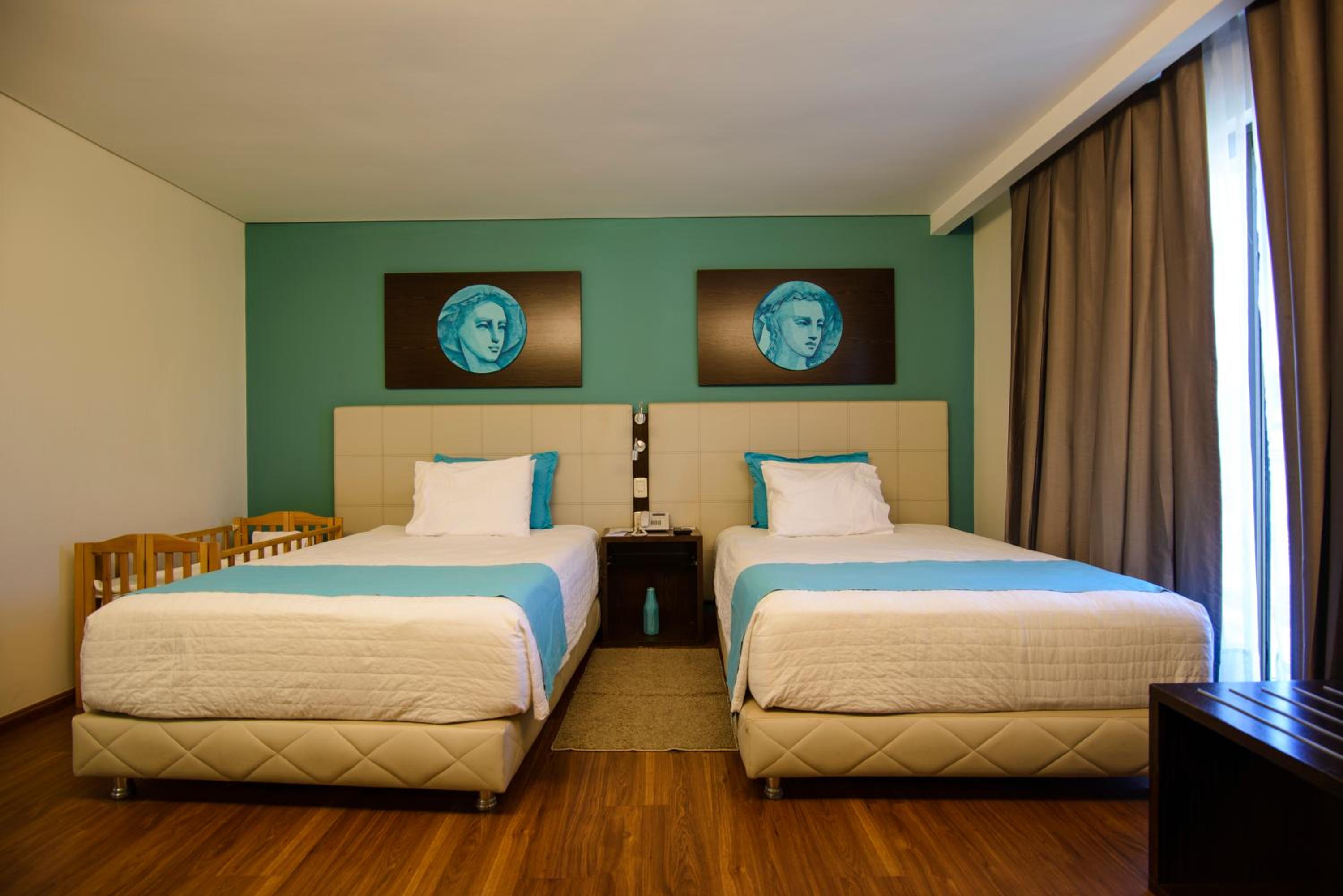 Junior Suite photo 1