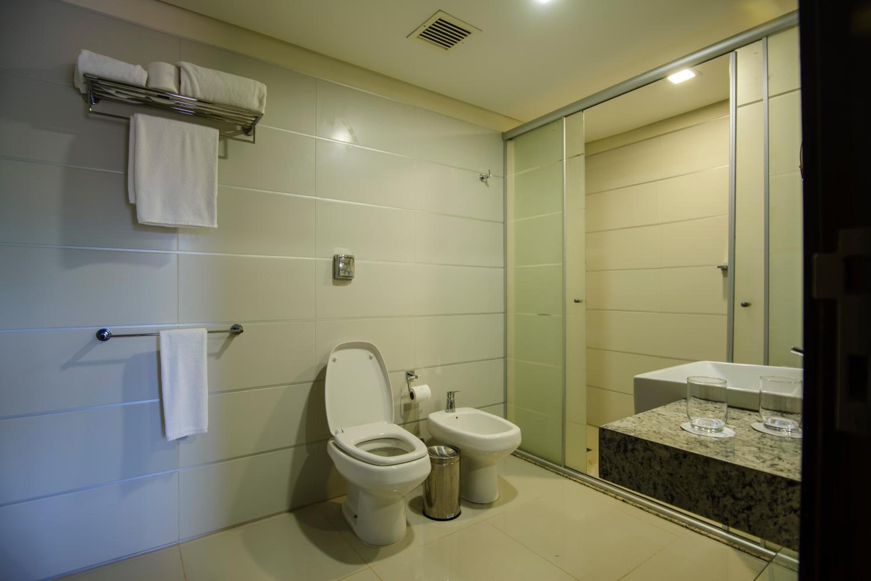 Executive Suite photo 3