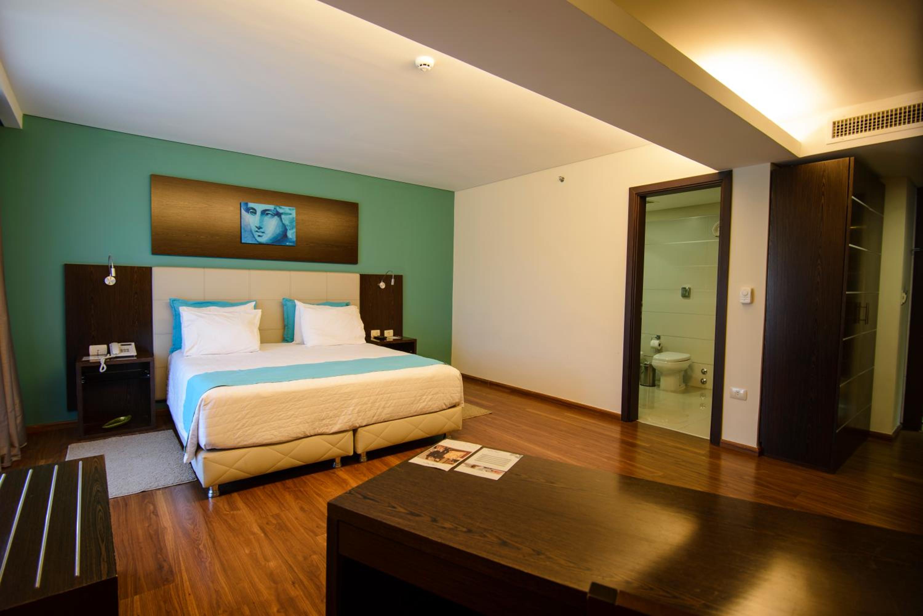 Junior Suite photo 3