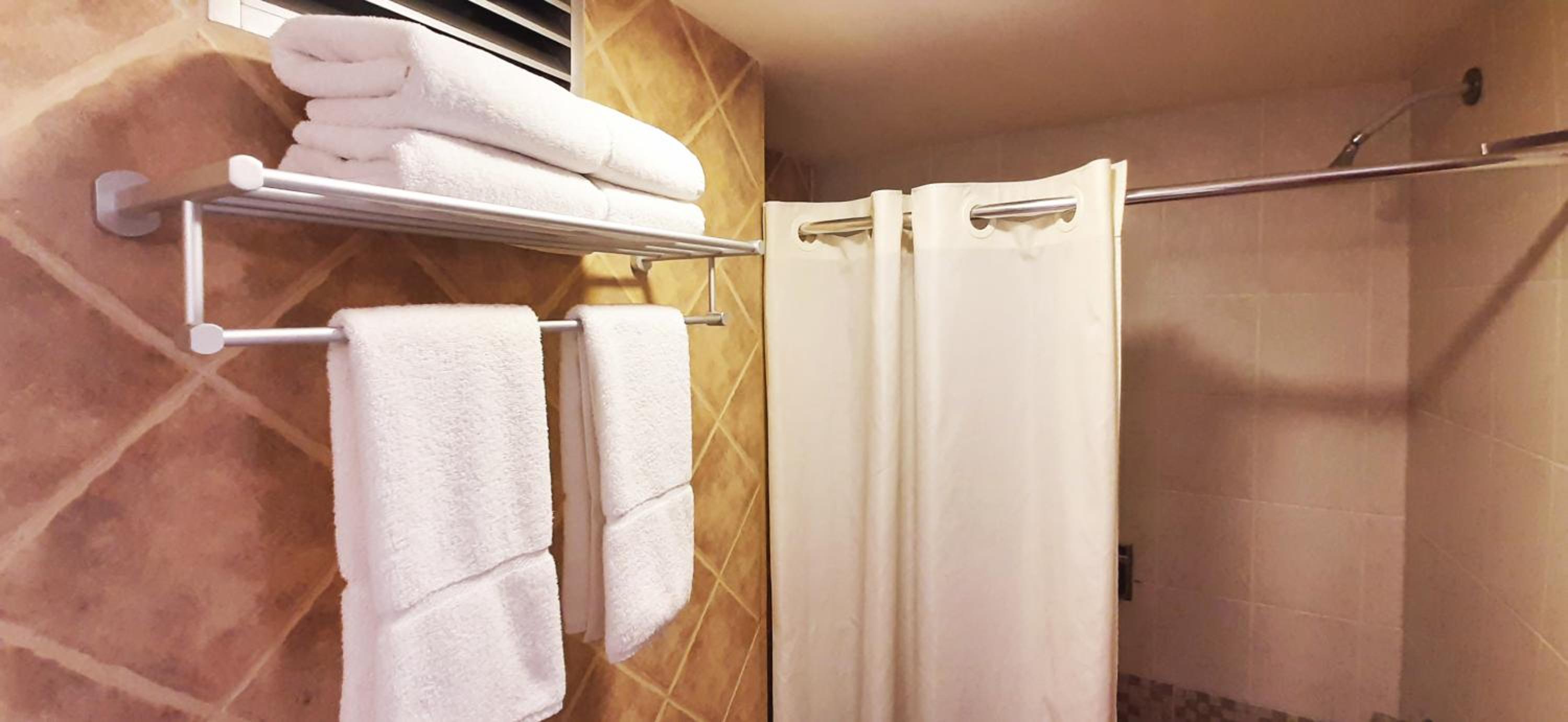Standard Single Room photo 2