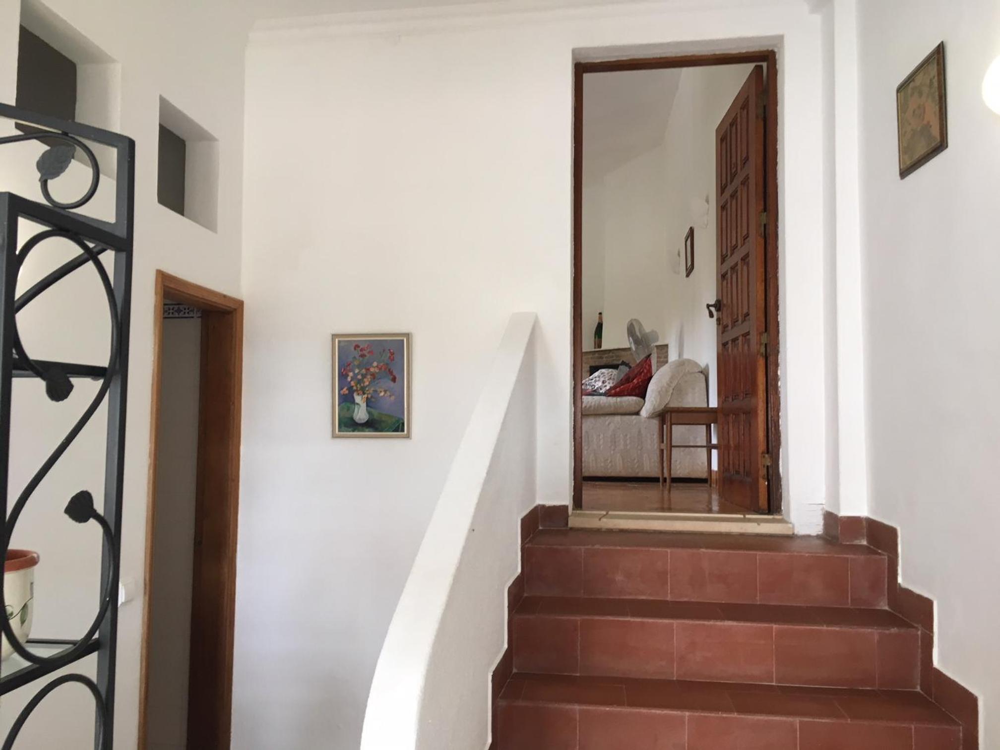 Studio Apartment photo 2
