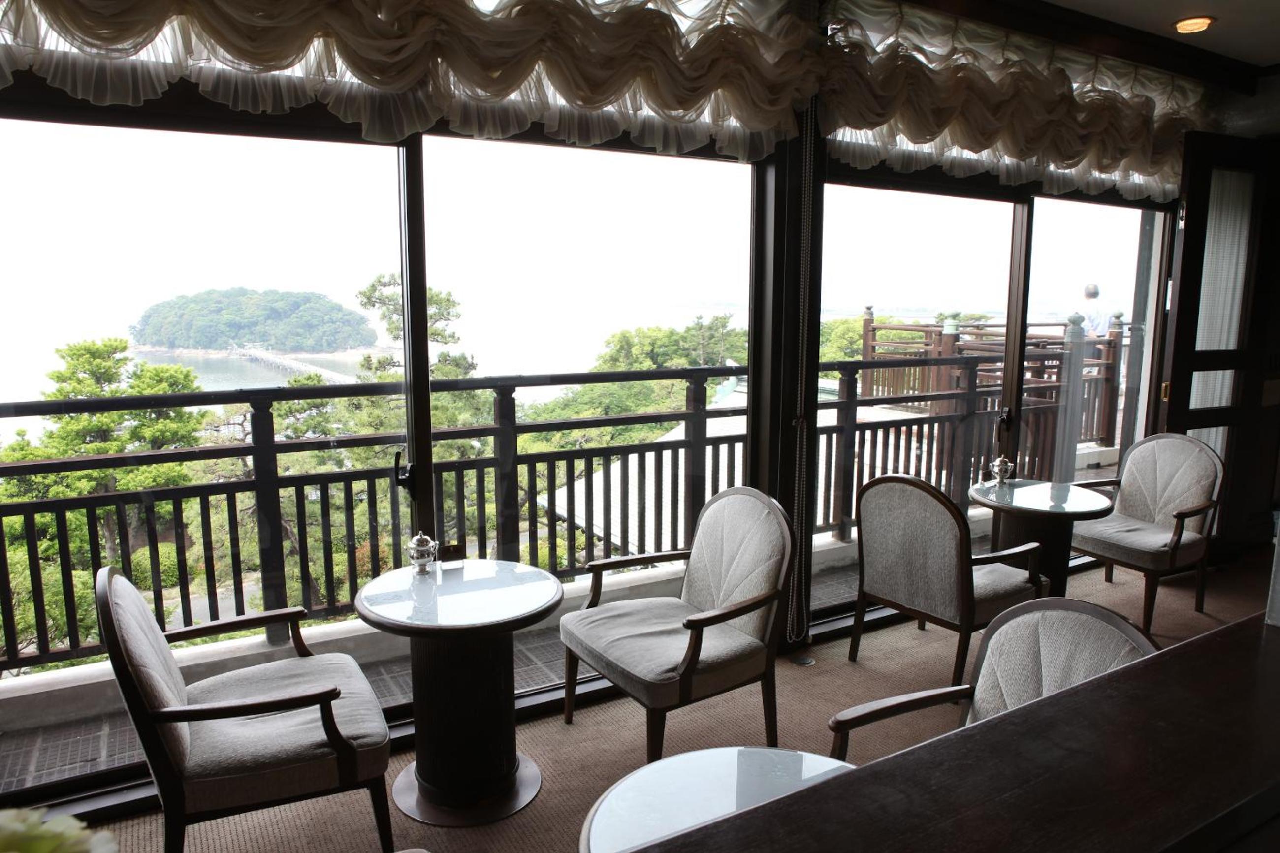 Twin Room with Mountain View - Photo 6