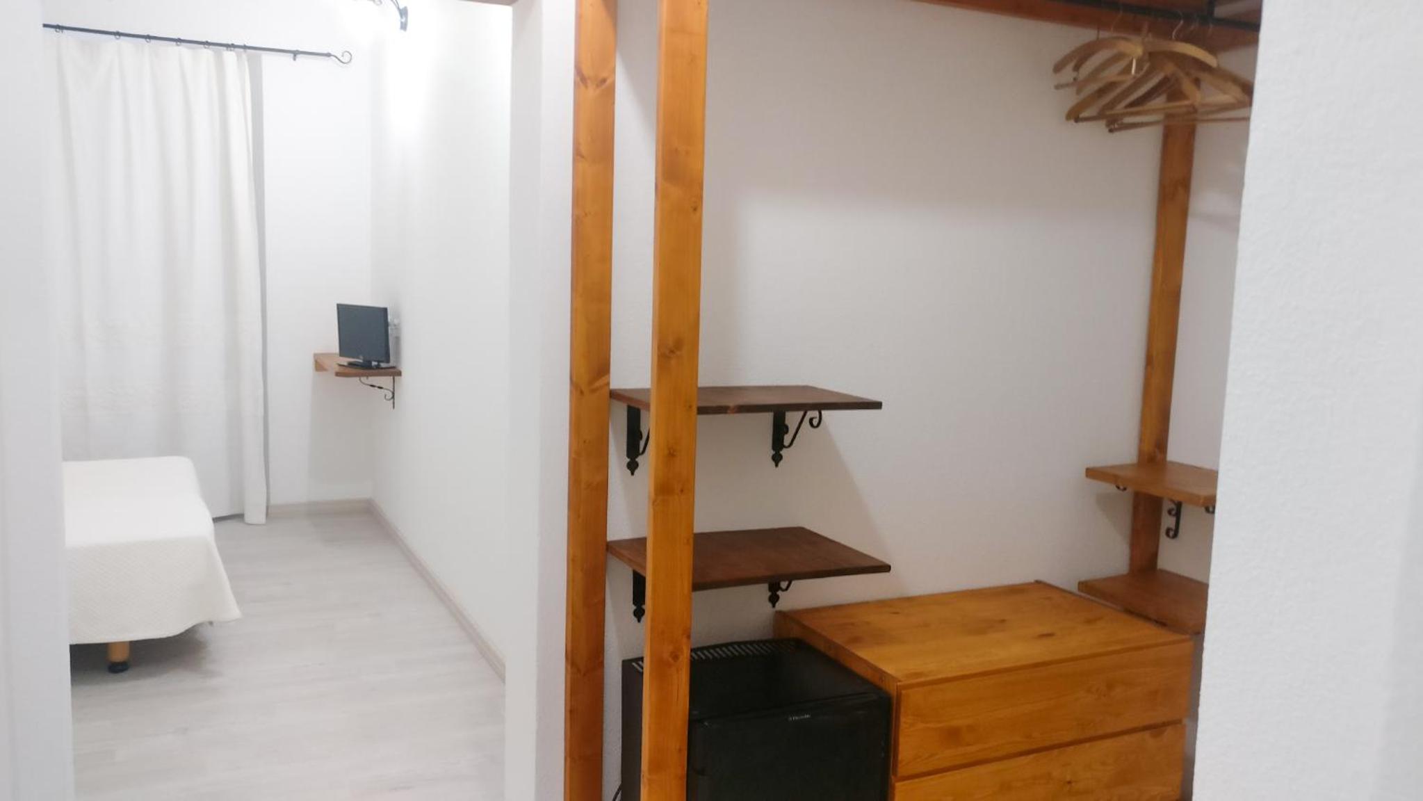 Quadruple Room photo 3