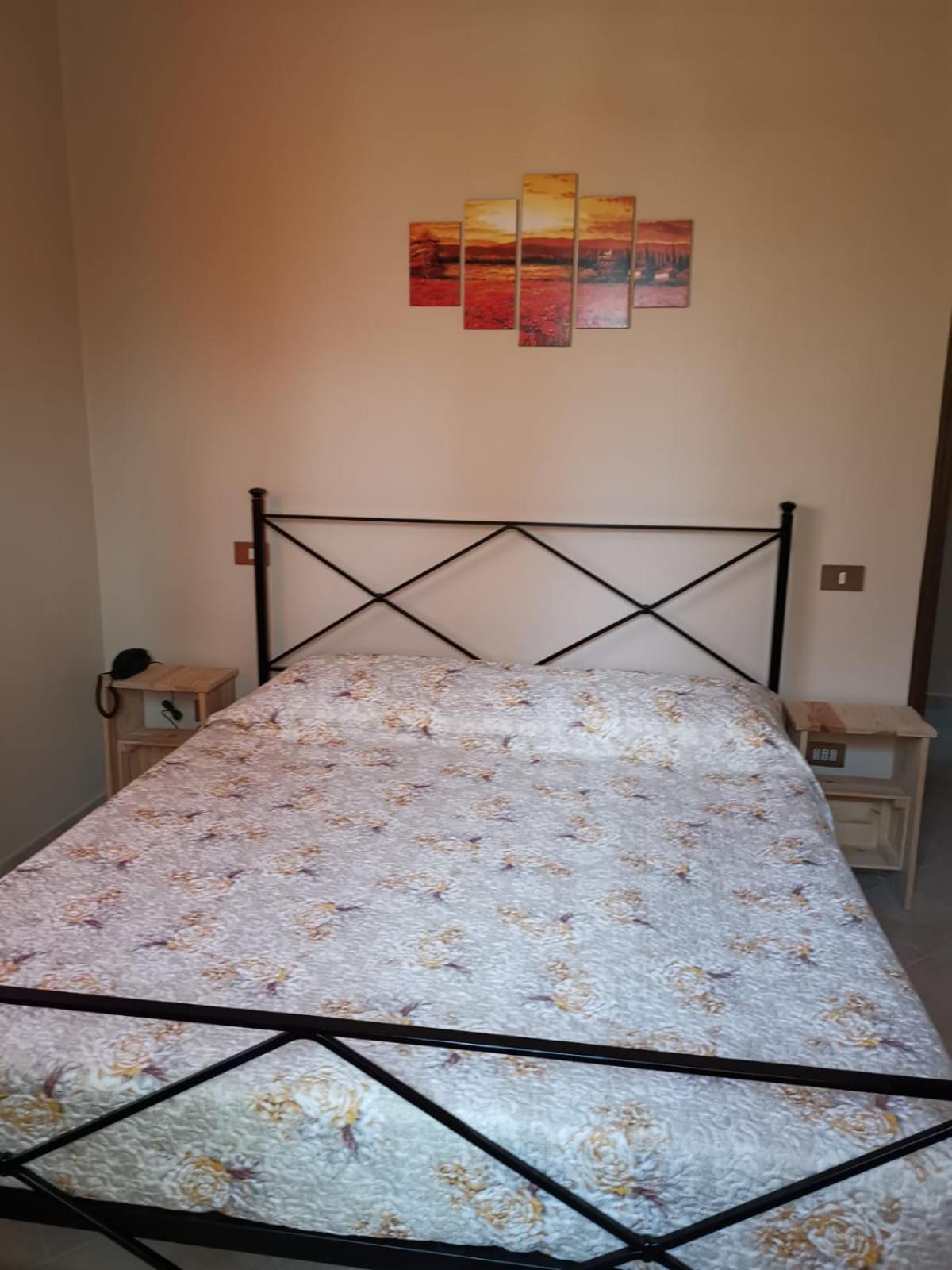 Deluxe King Room photo 3