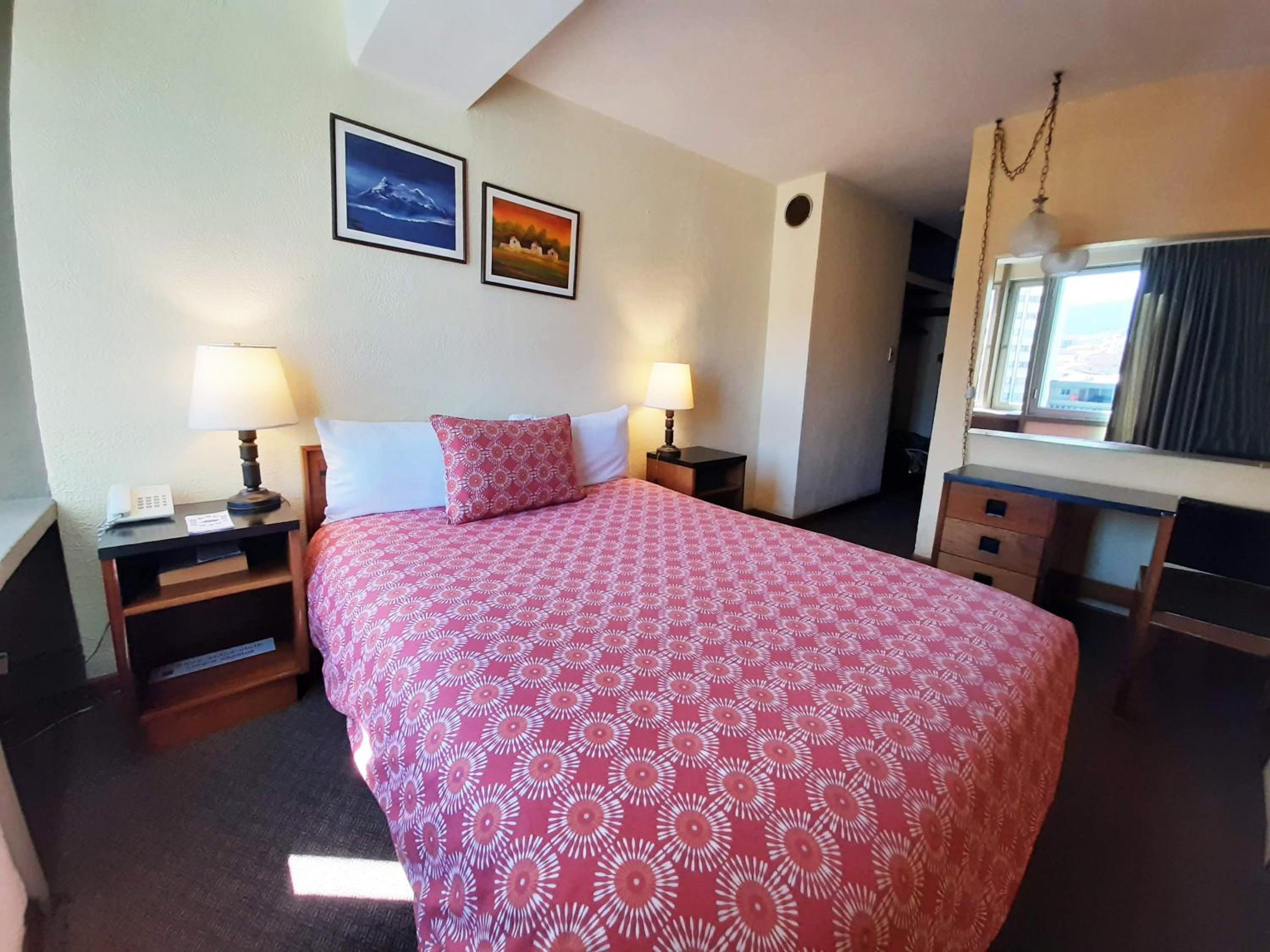 Standard Single Room photo 1