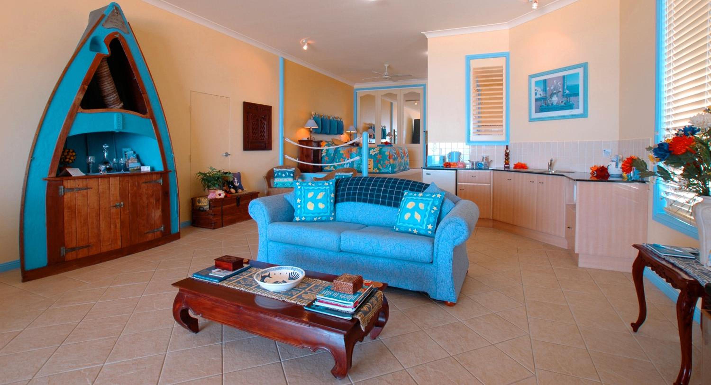 Vacation Home photo 3