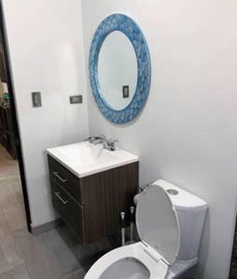 Two-Bedroom House - Photo 24