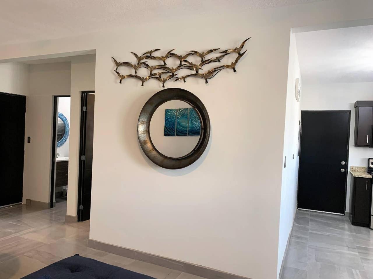 Two-Bedroom House - Photo 18